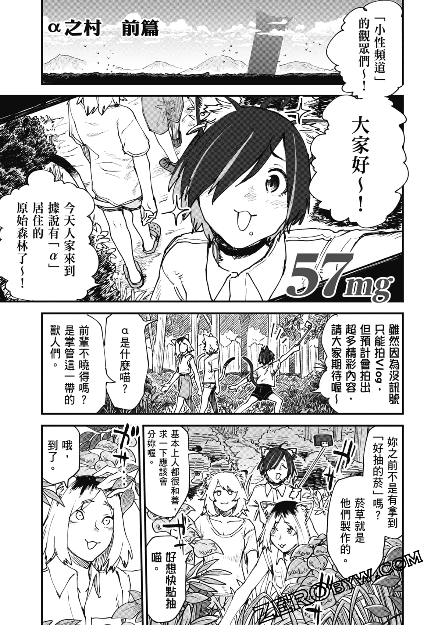 第 141 页