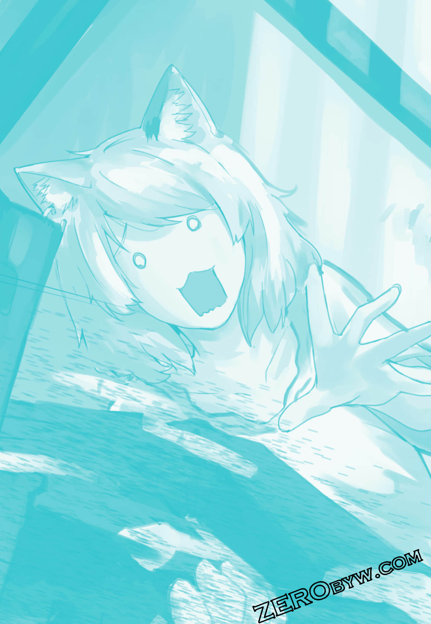 第 178 页
