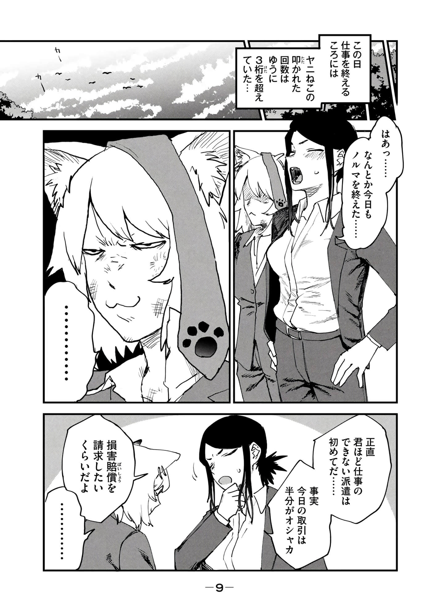 第 11 页