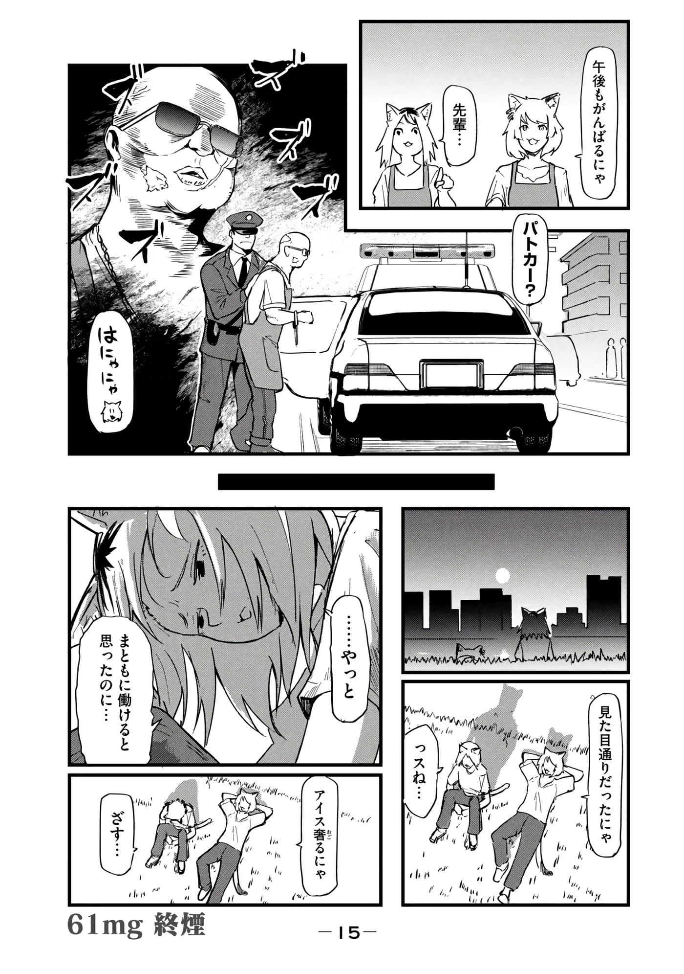 第 17 页