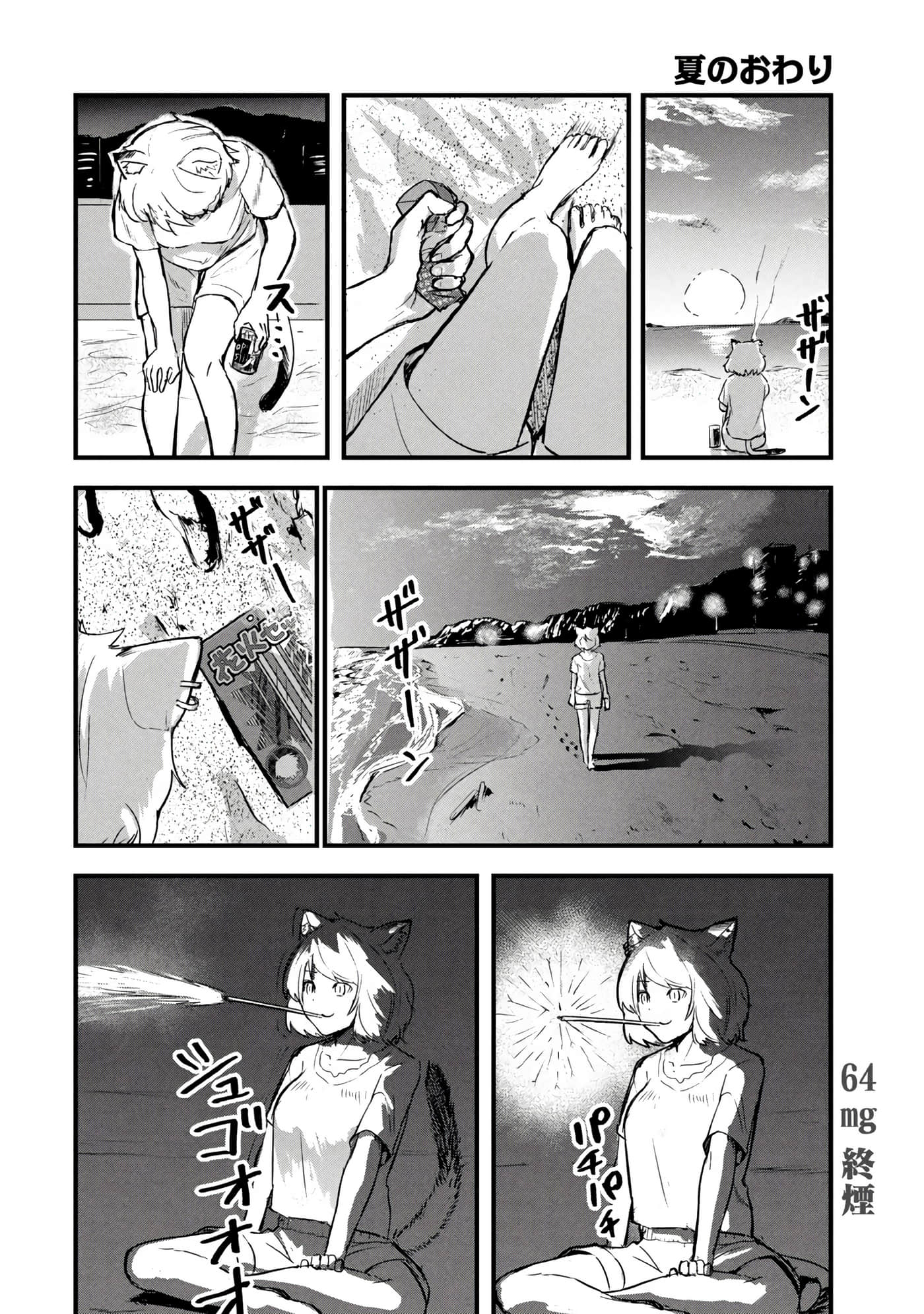 第 30 页
