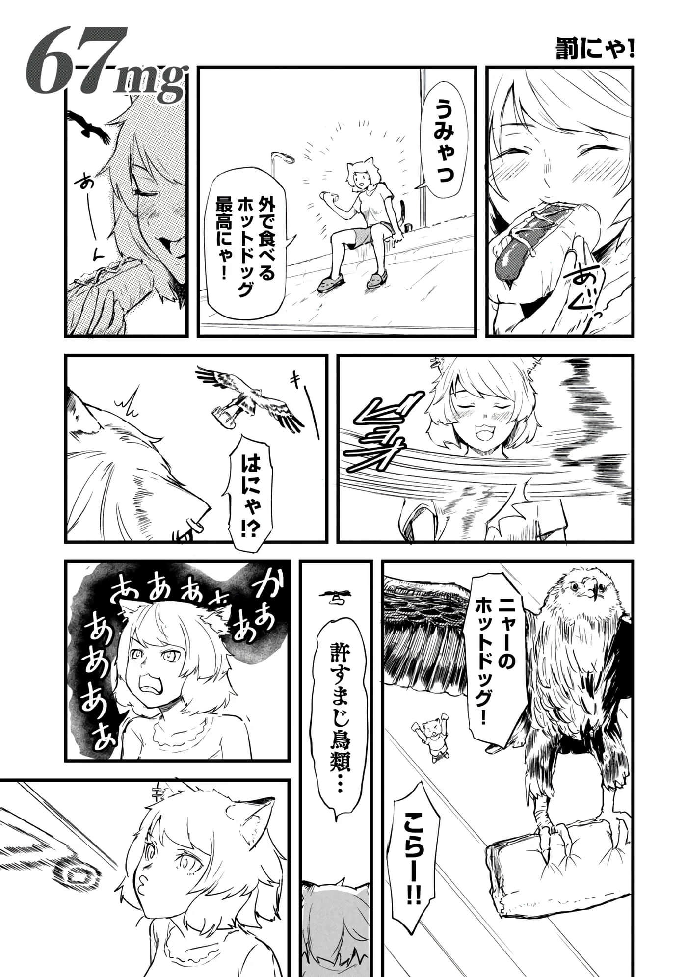第 41 页