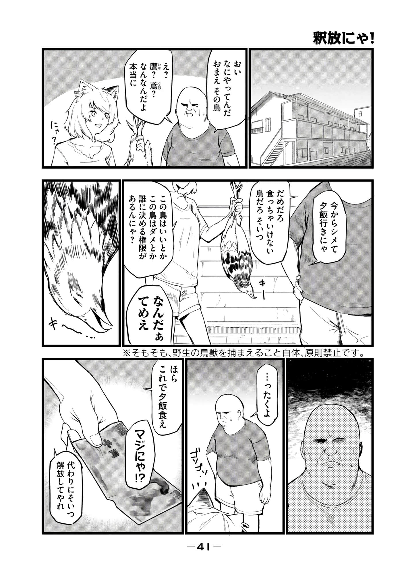 第 43 页