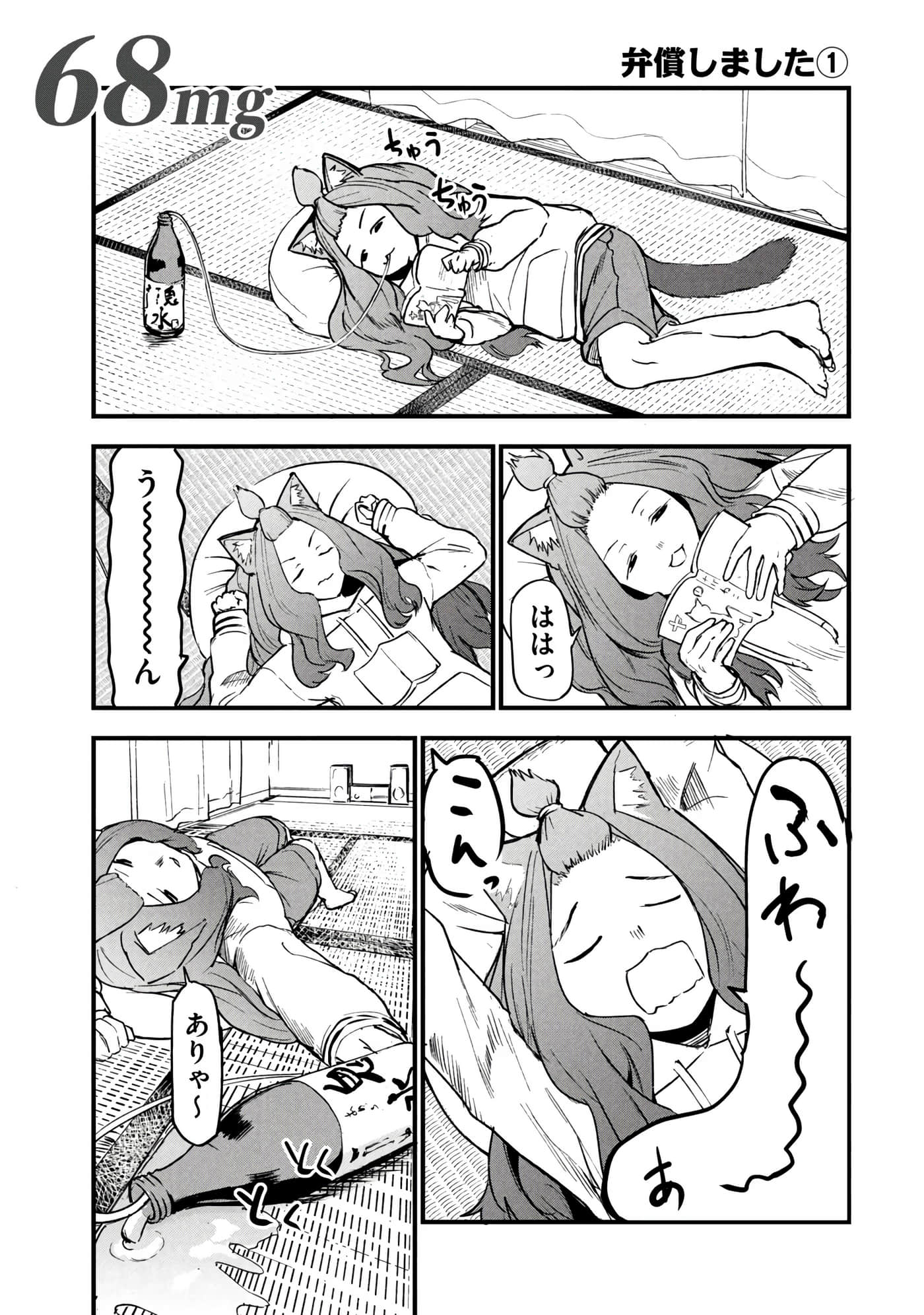 第 45 页