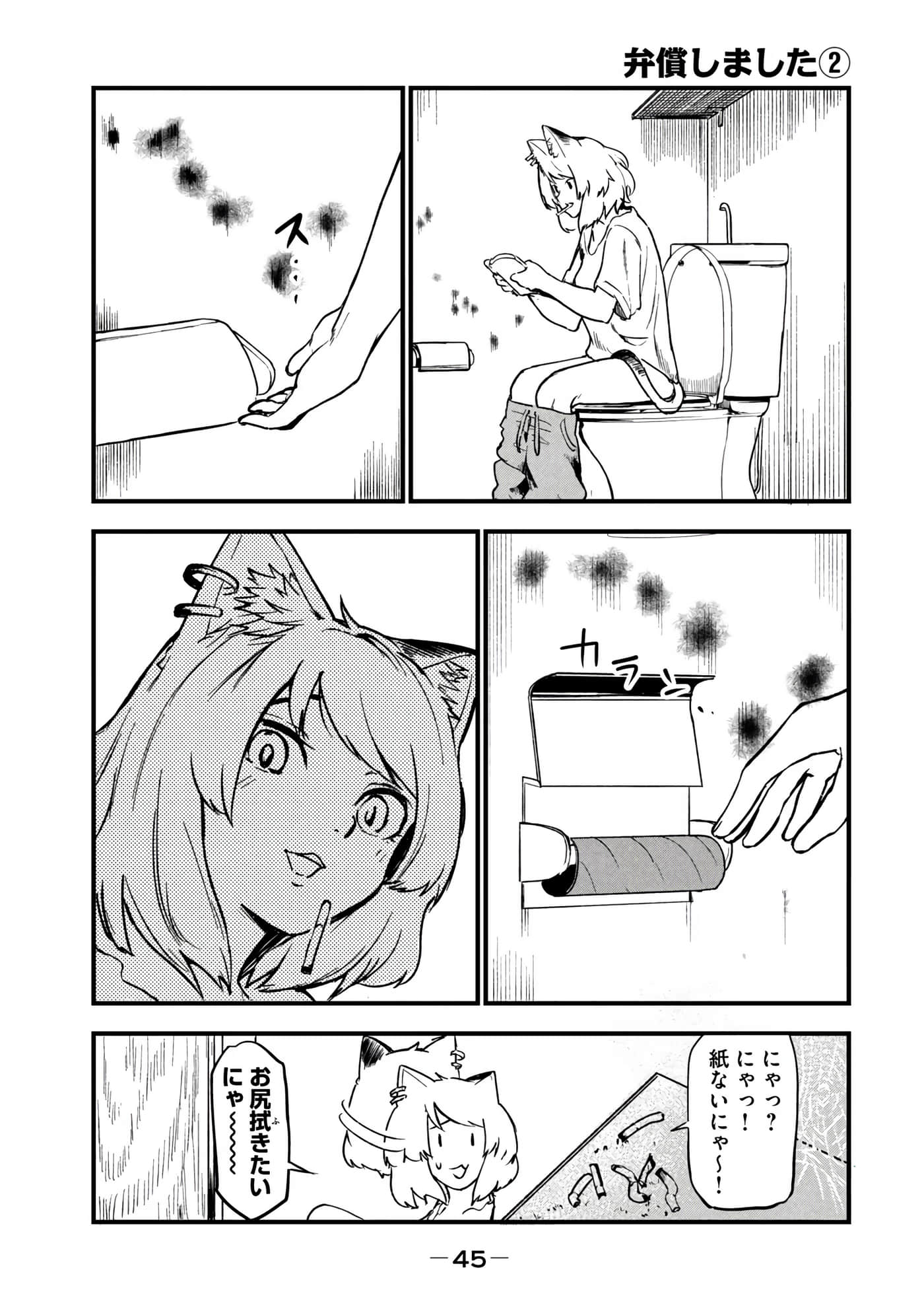 第 47 页