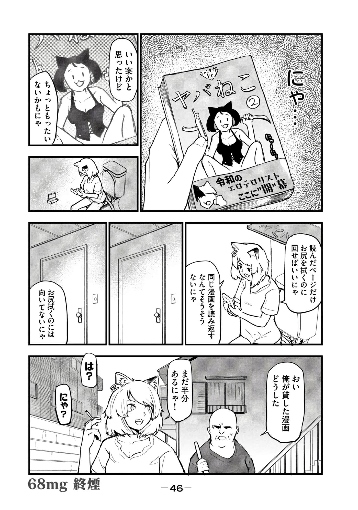 第 48 页