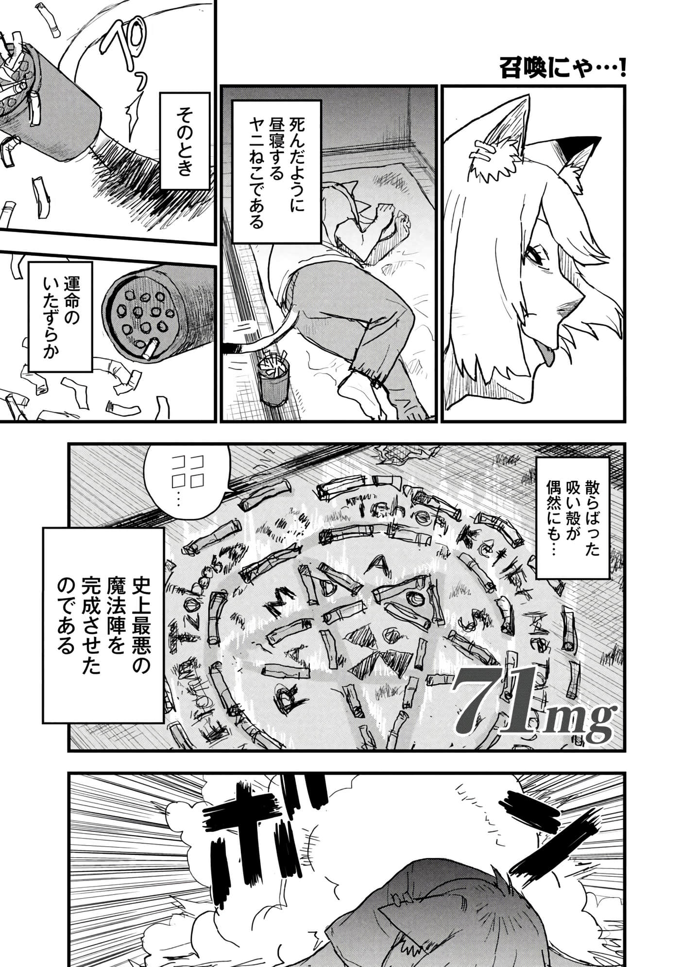 第 61 页