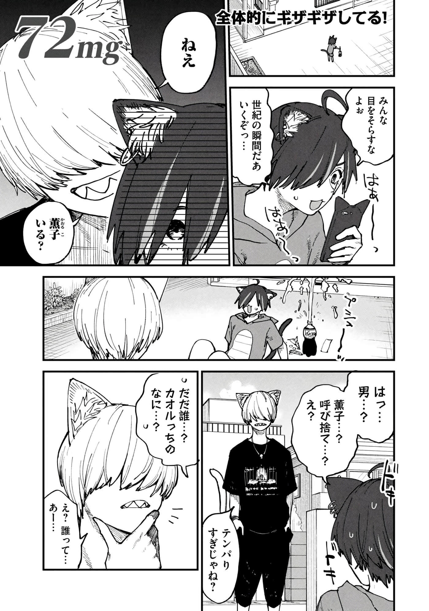 第 65 页