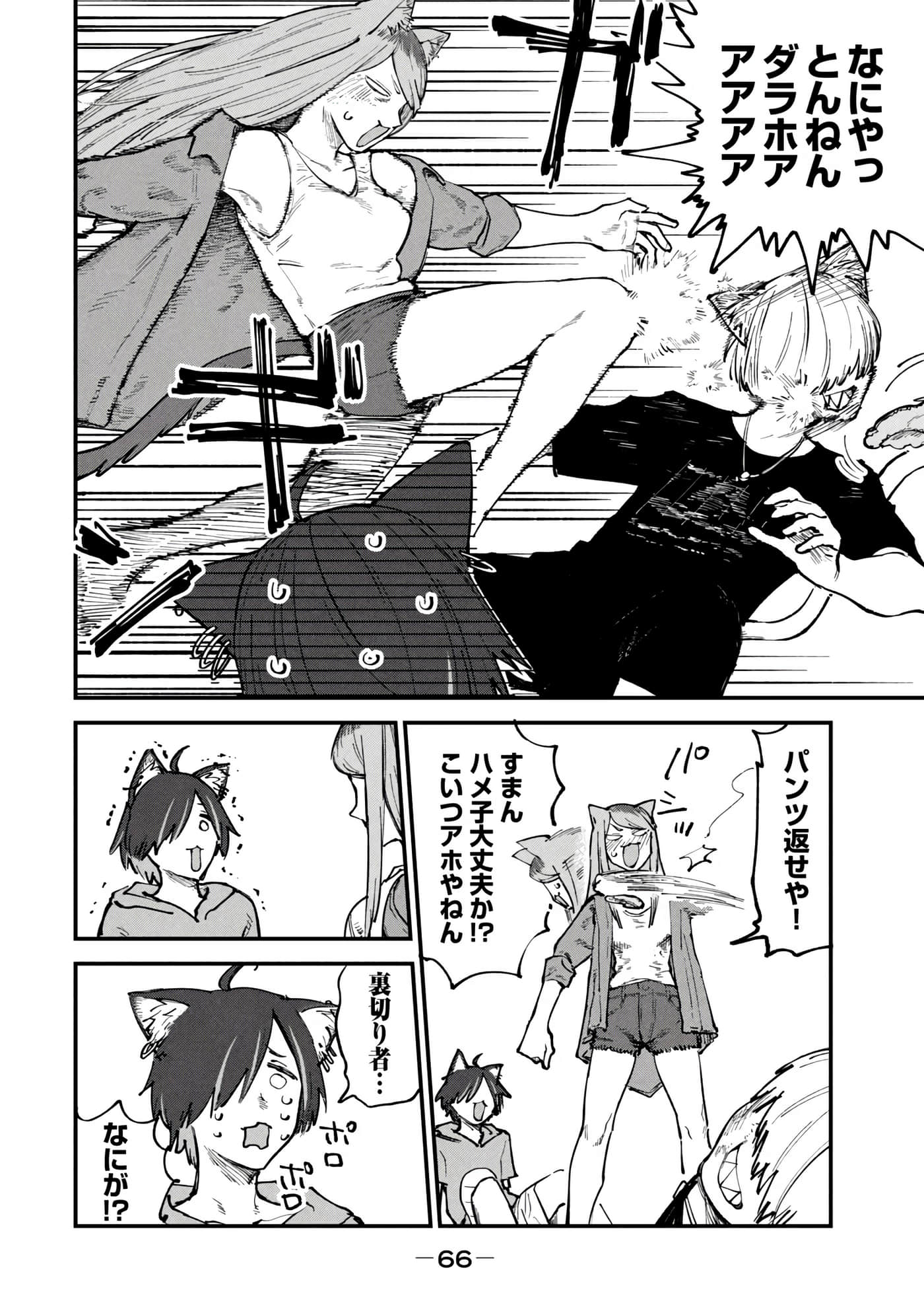 第 68 页