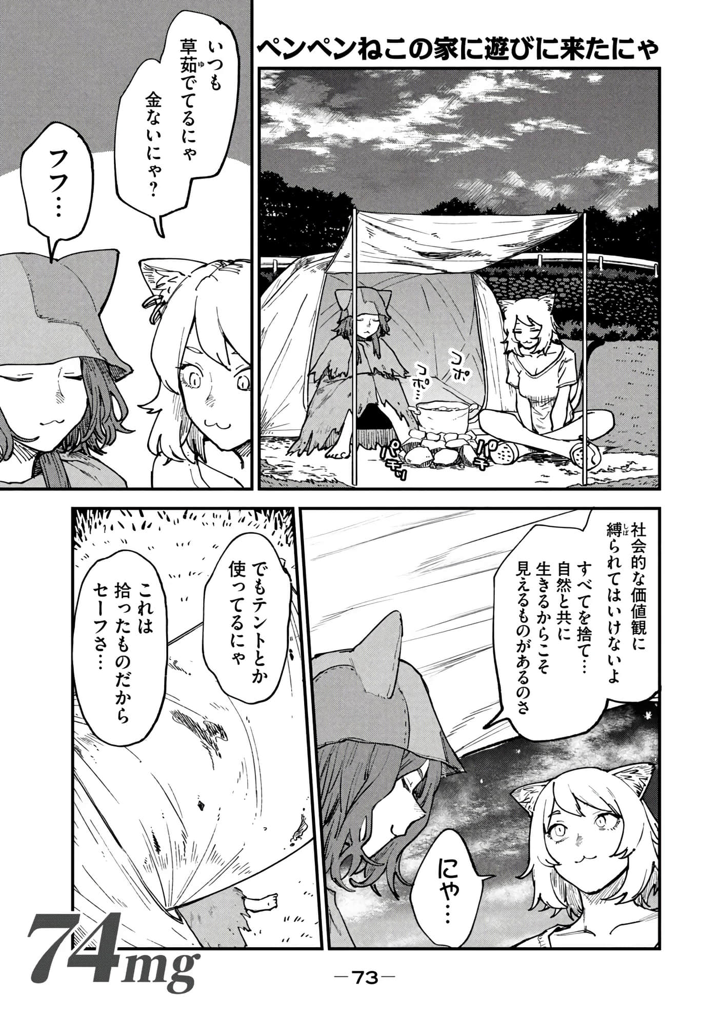 第 75 页