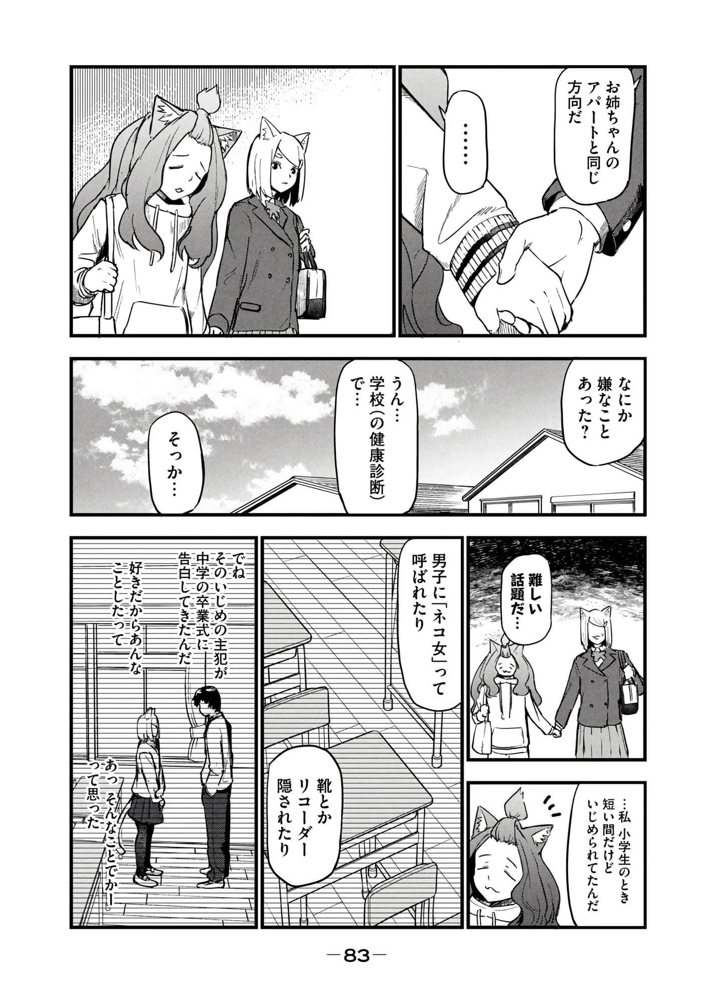 第 85 页