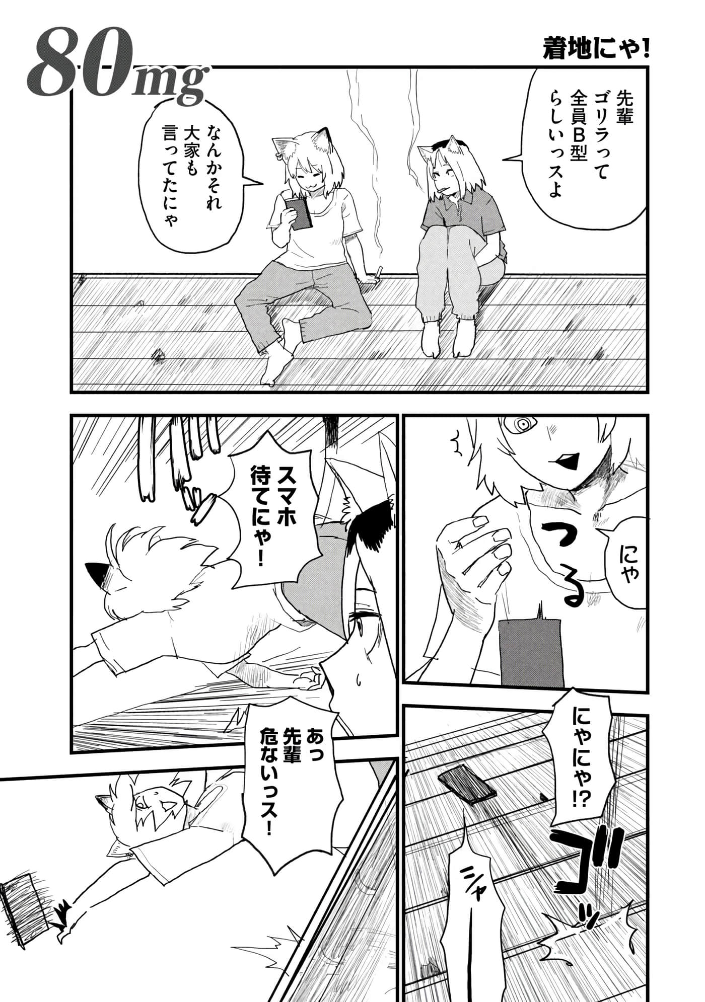 第 107 页