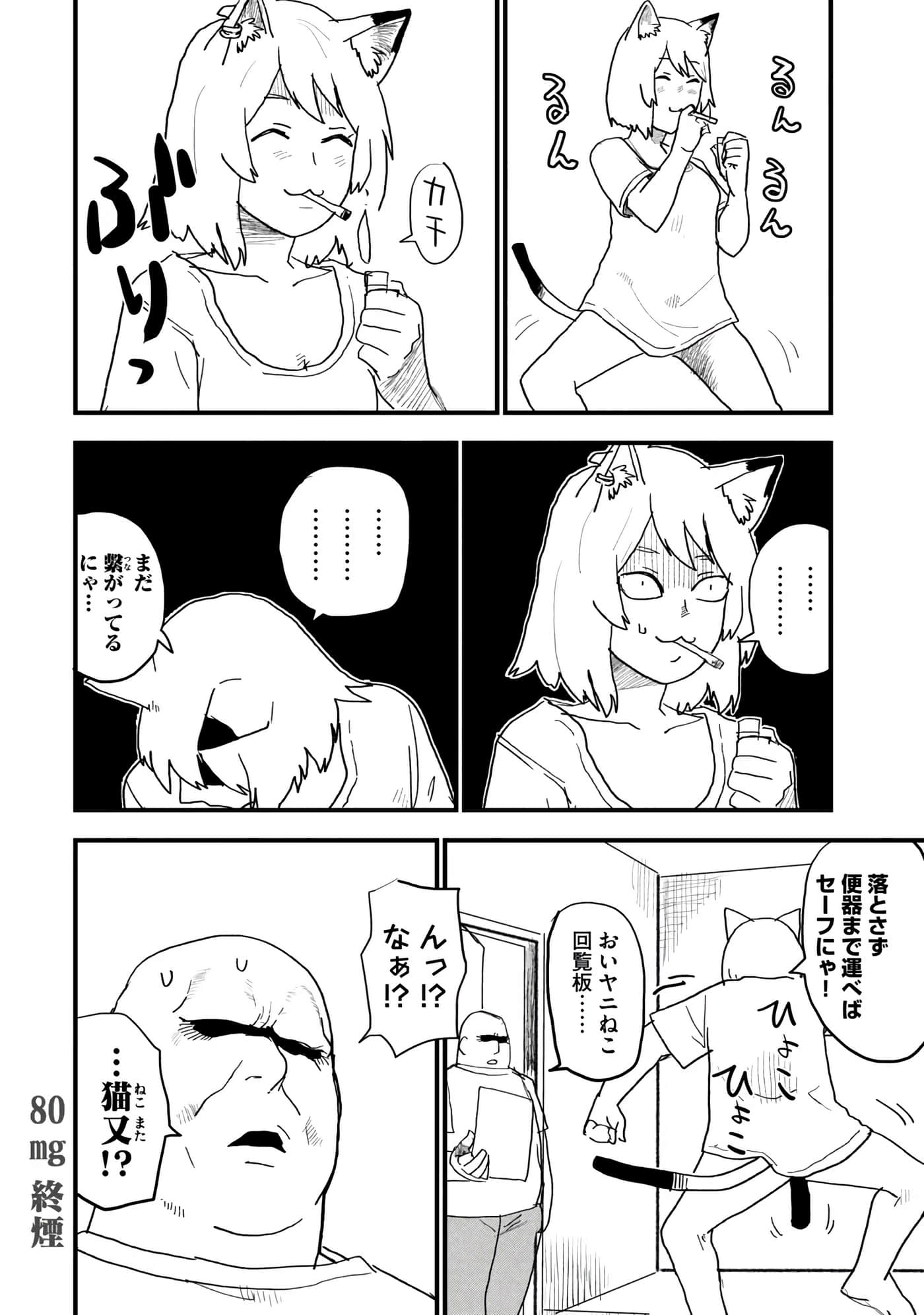 第 110 页