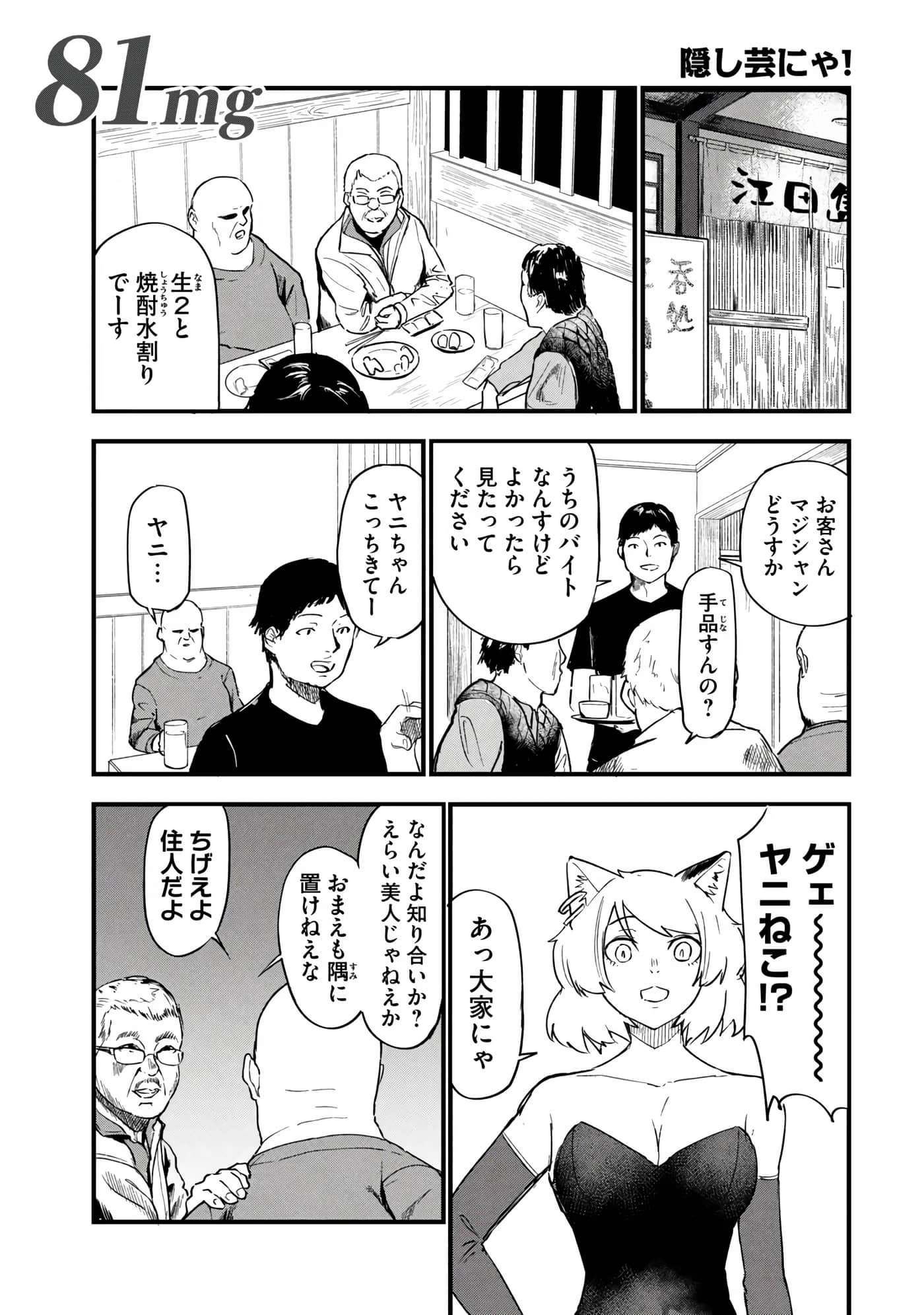 第 111 页