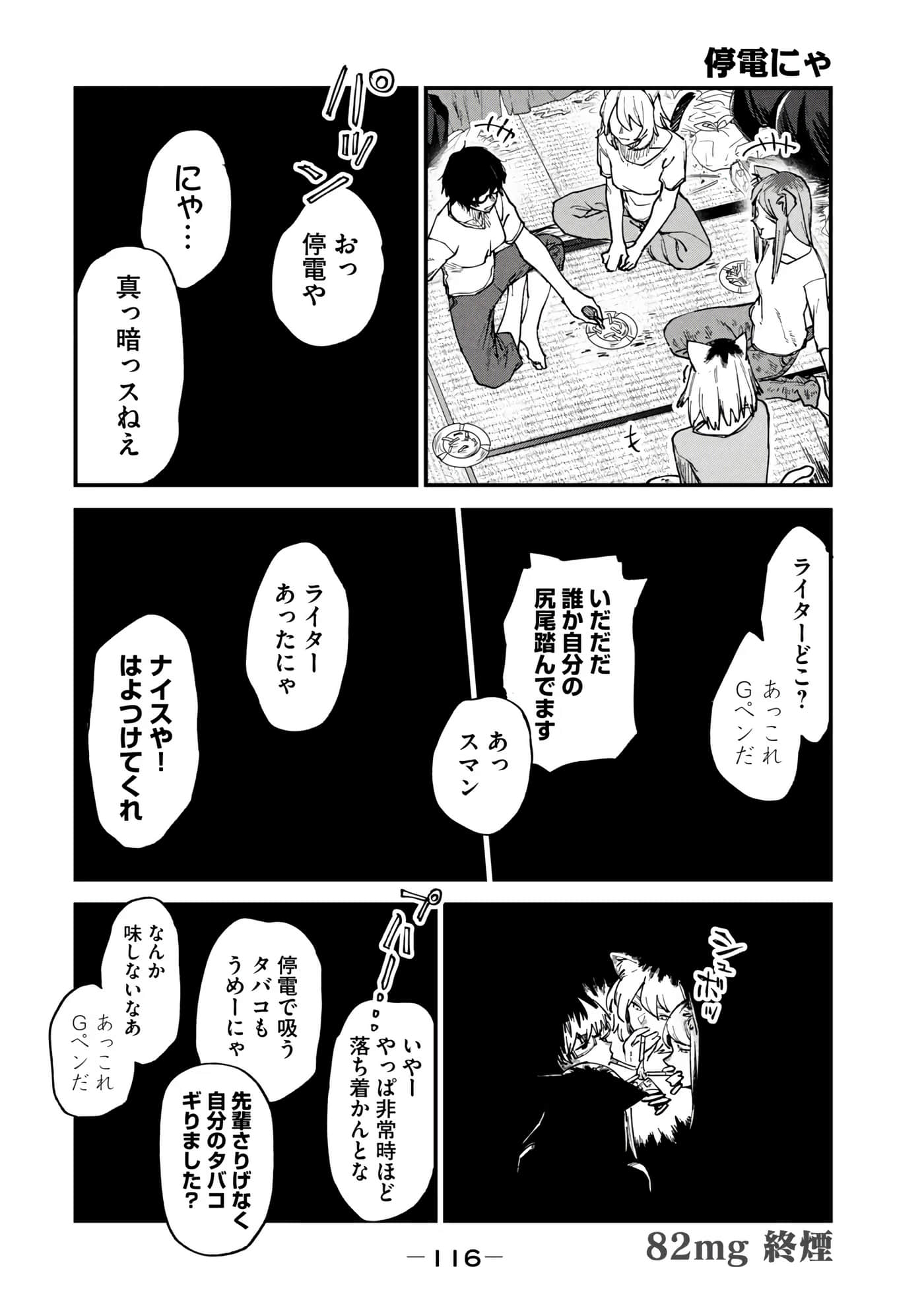 第 118 页
