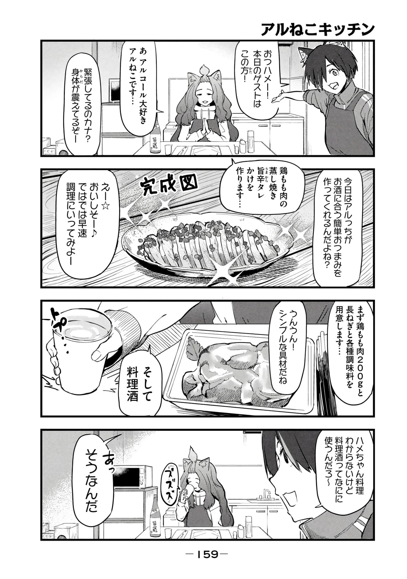 第 161 页