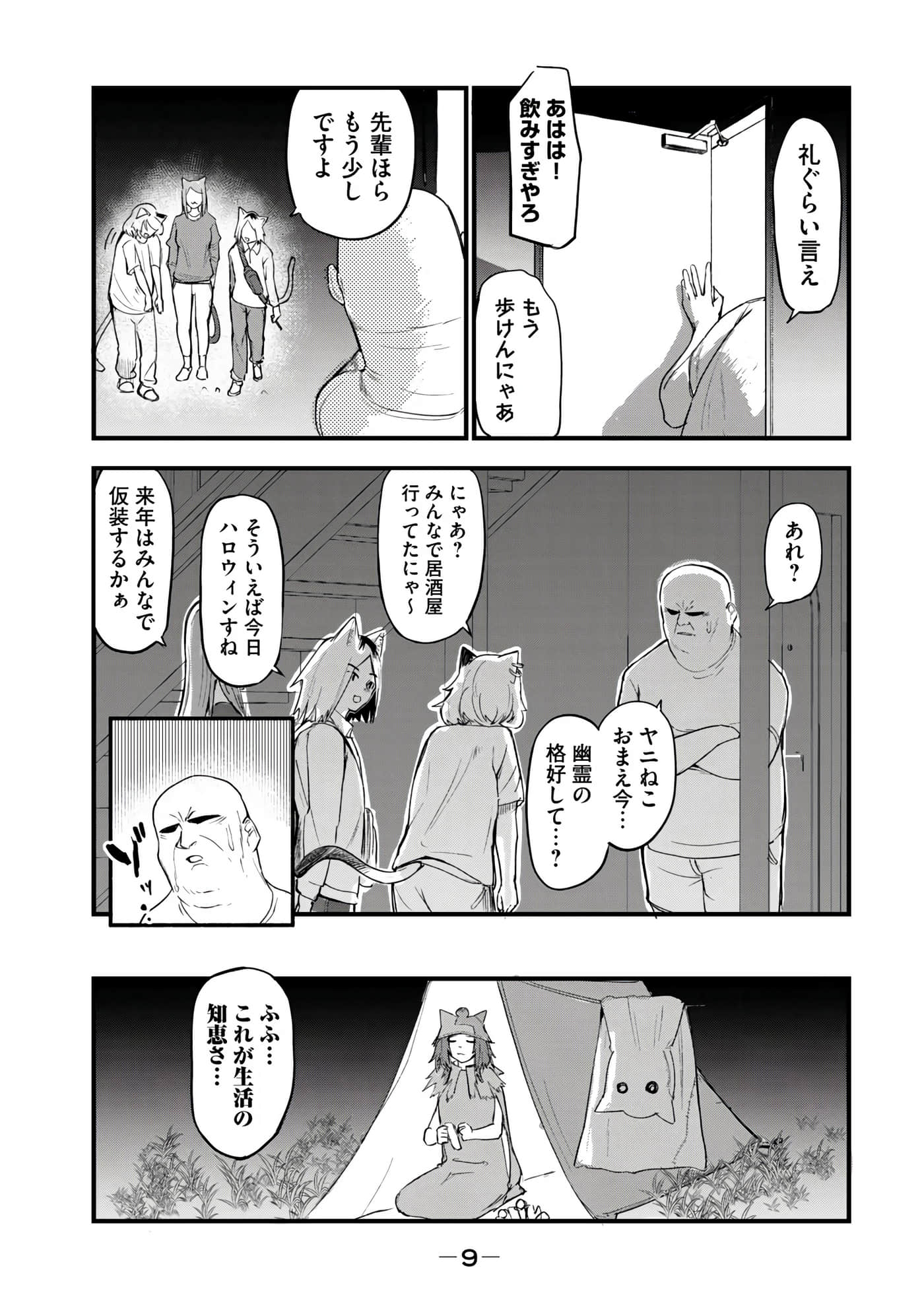 第 11 页