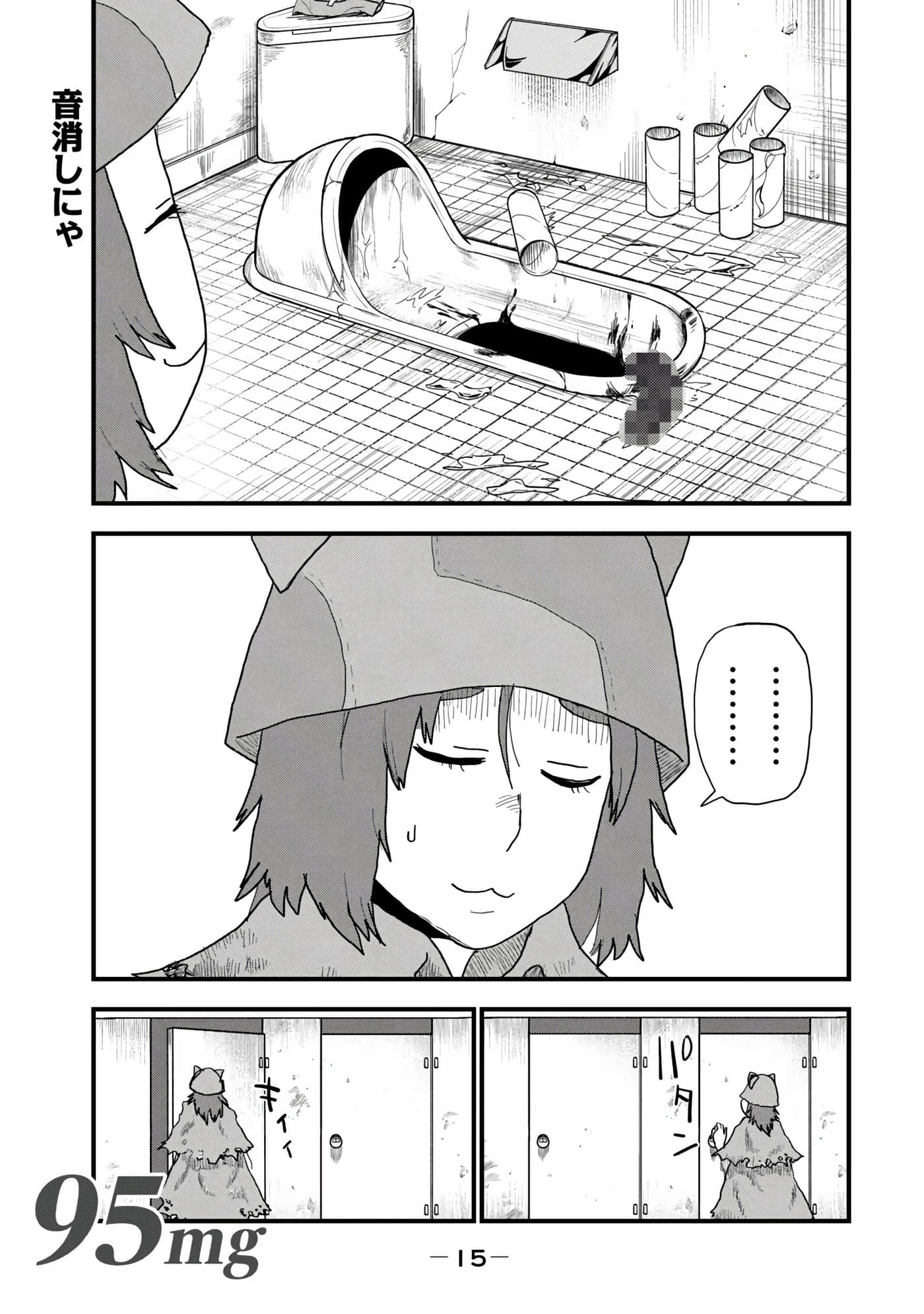 第 17 页