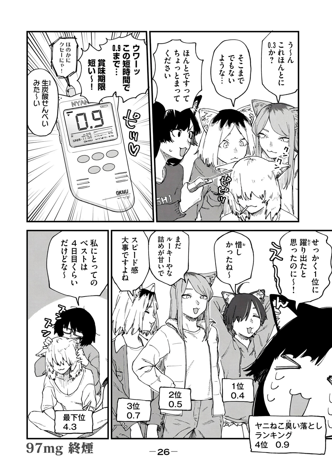 第 28 页