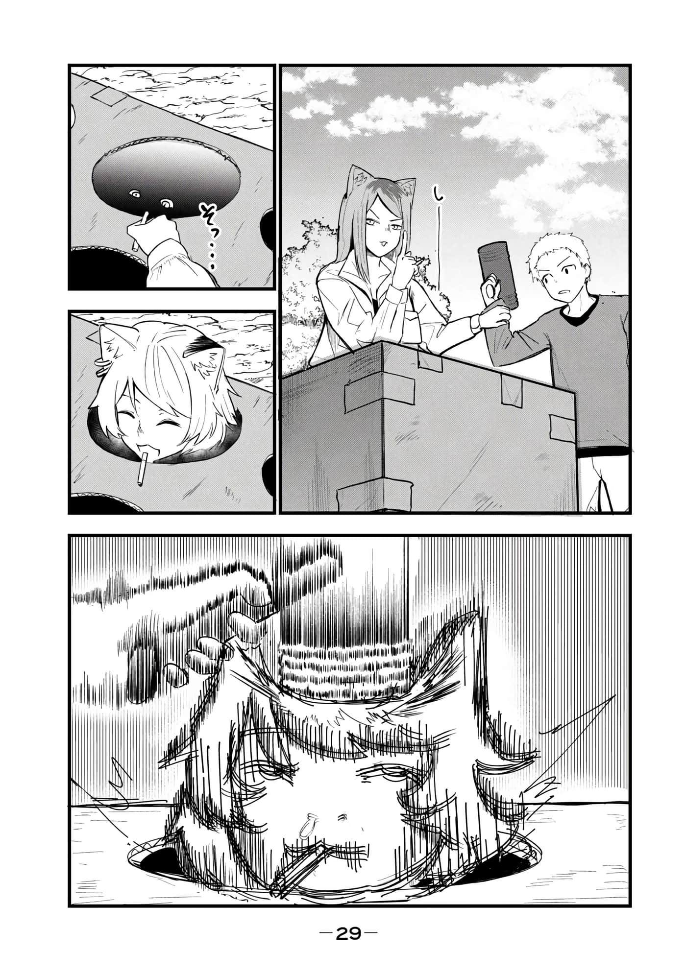 第 31 页