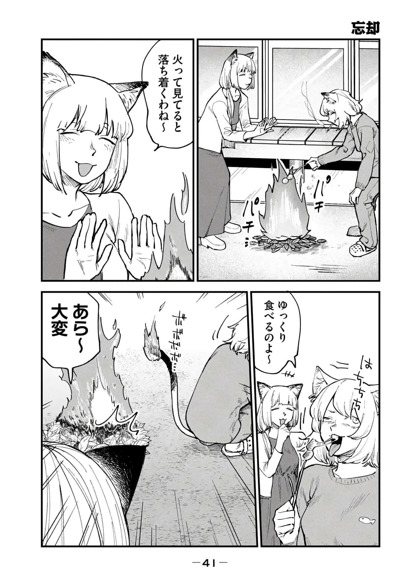 第 43 页