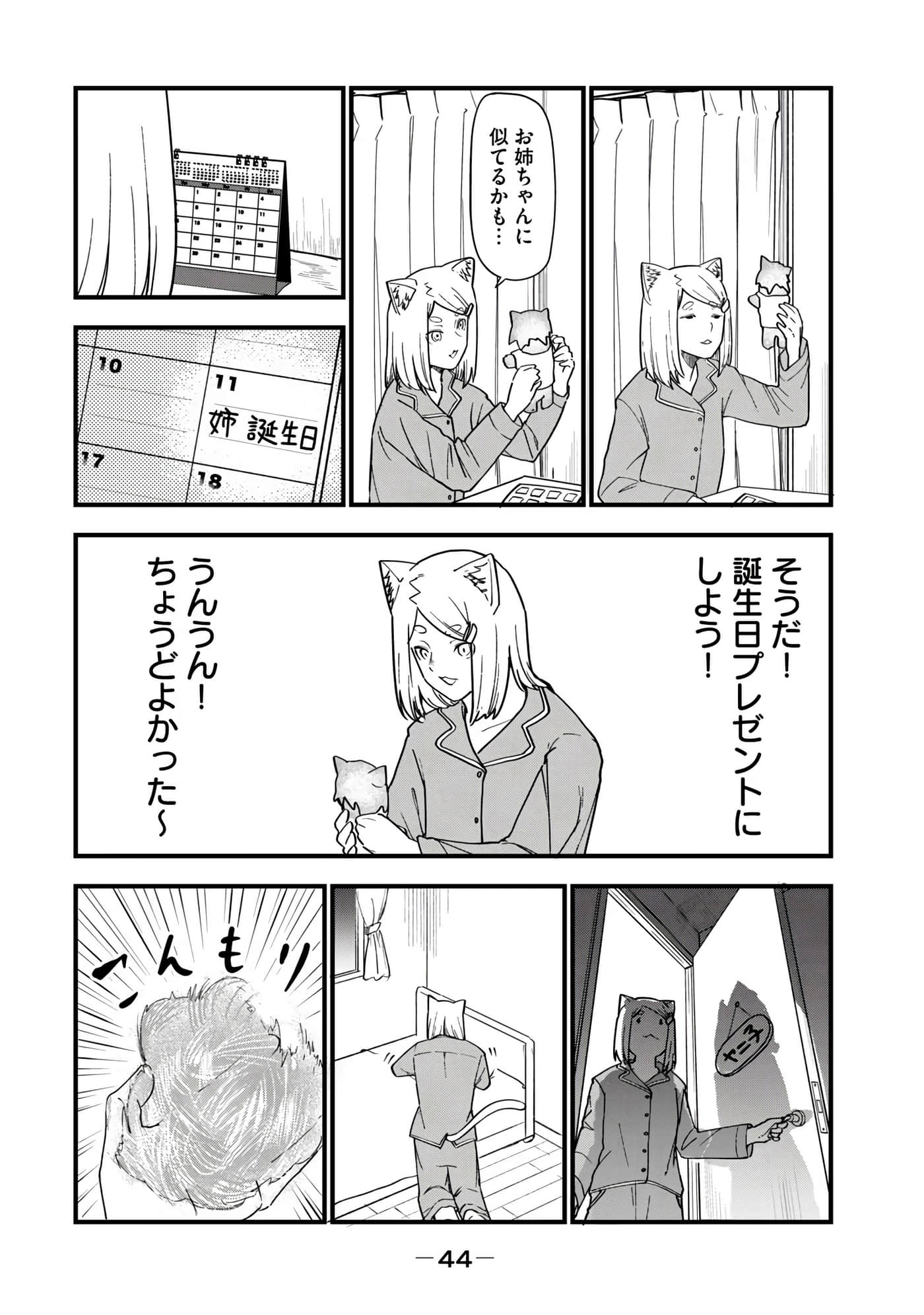 第 46 页