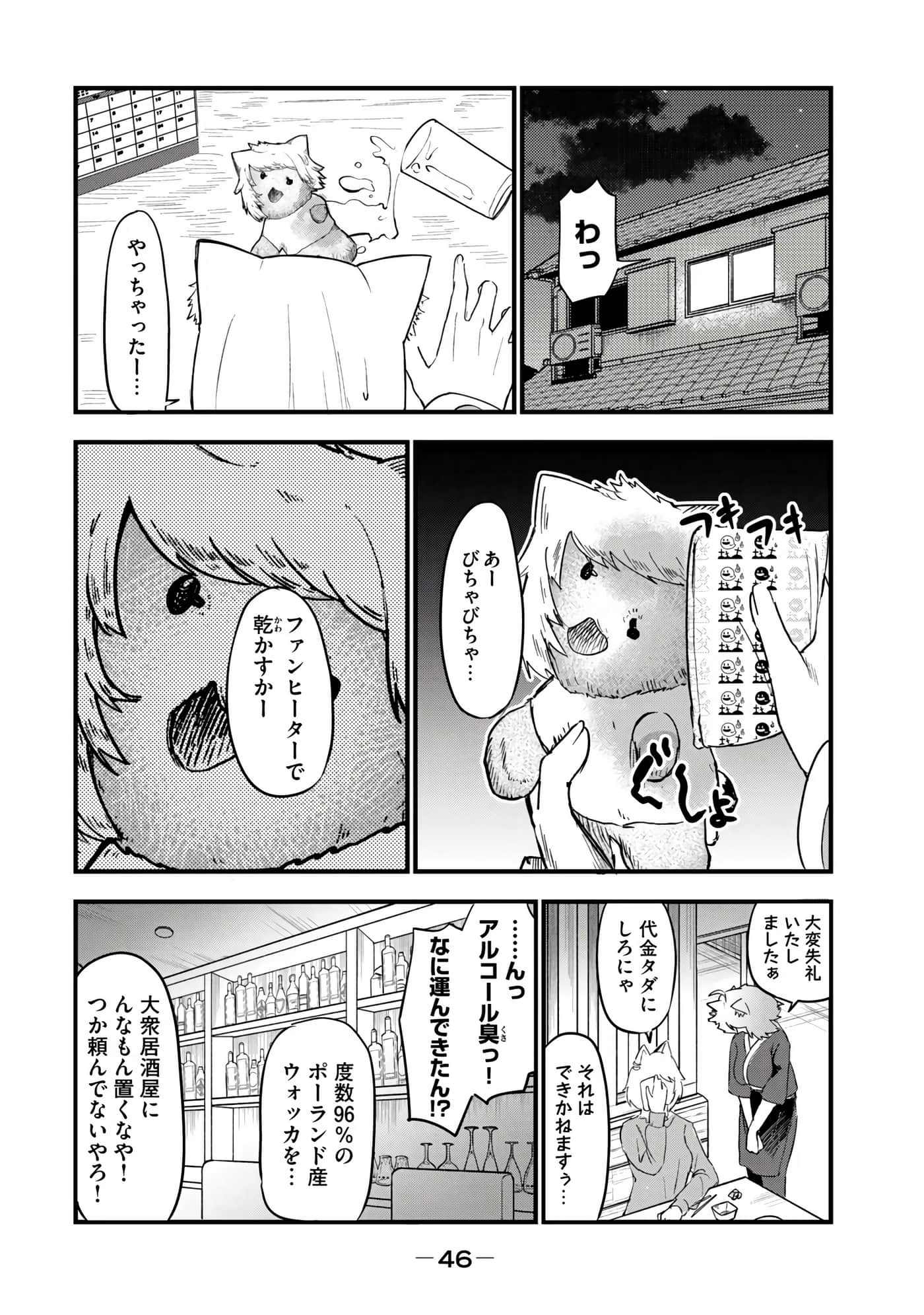 第 48 页