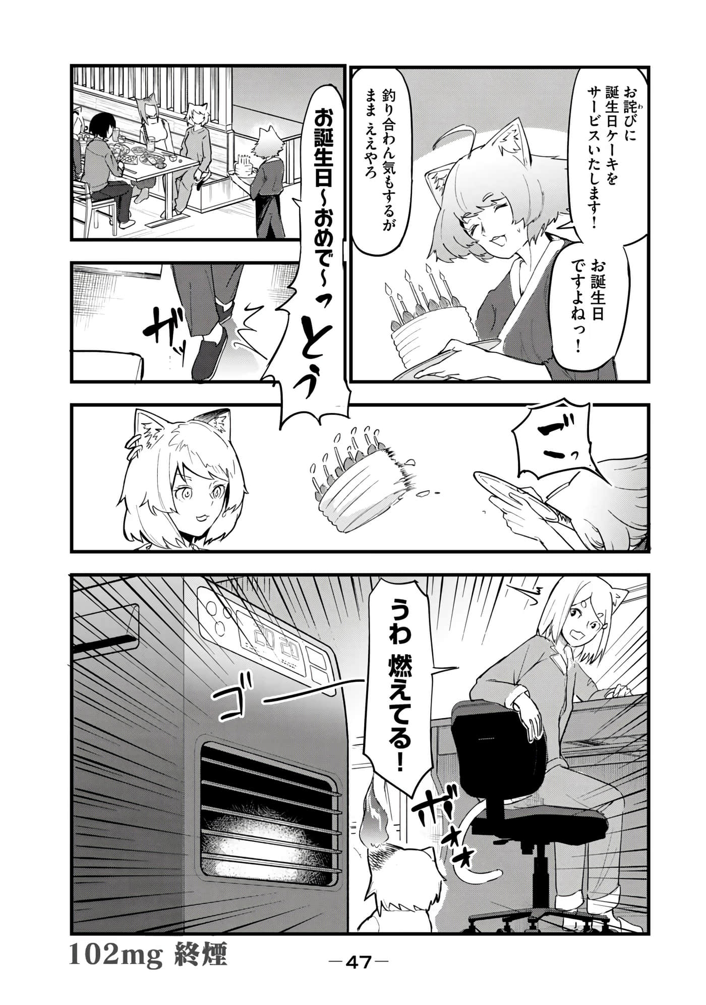 第 49 页