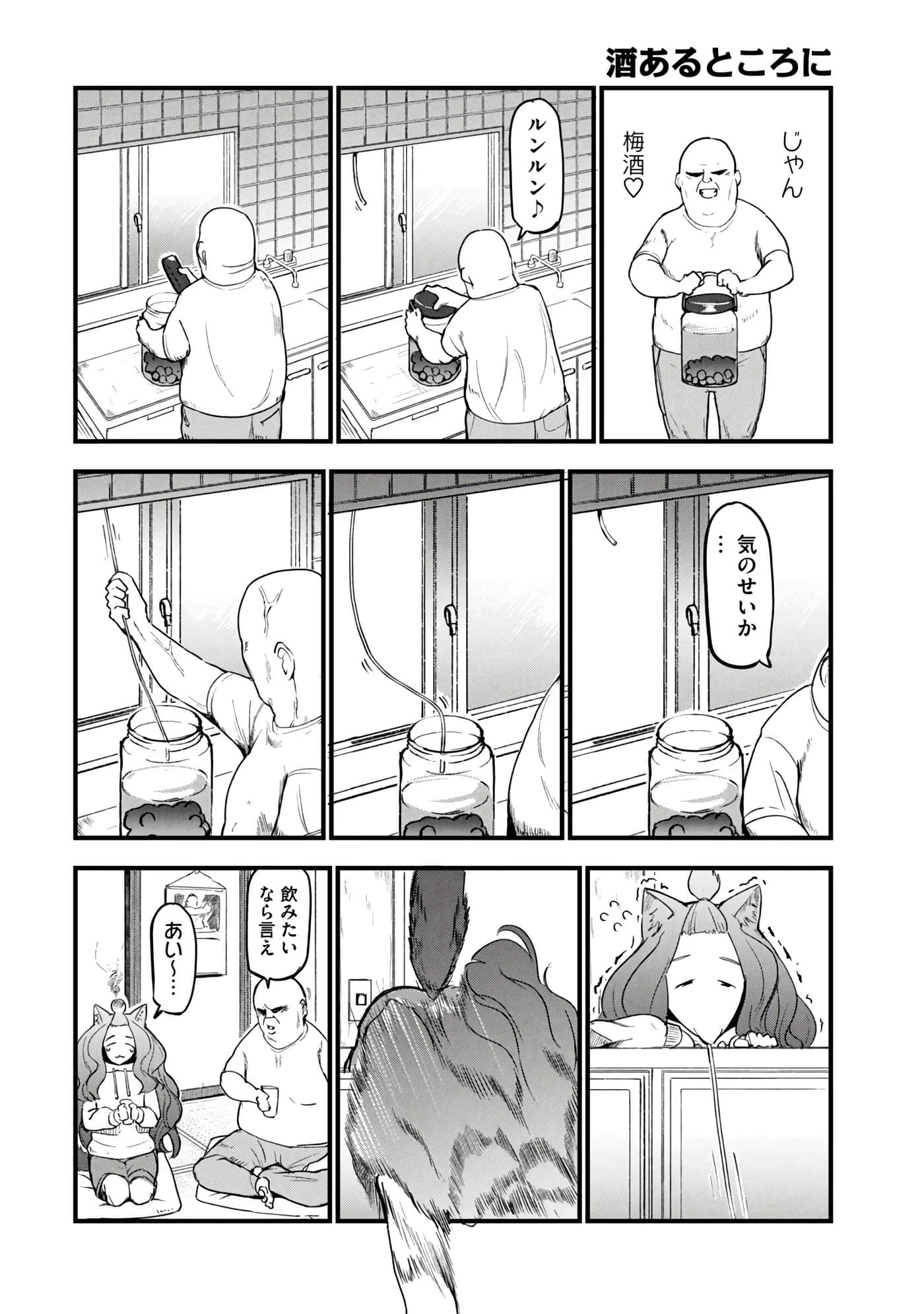 第 56 页