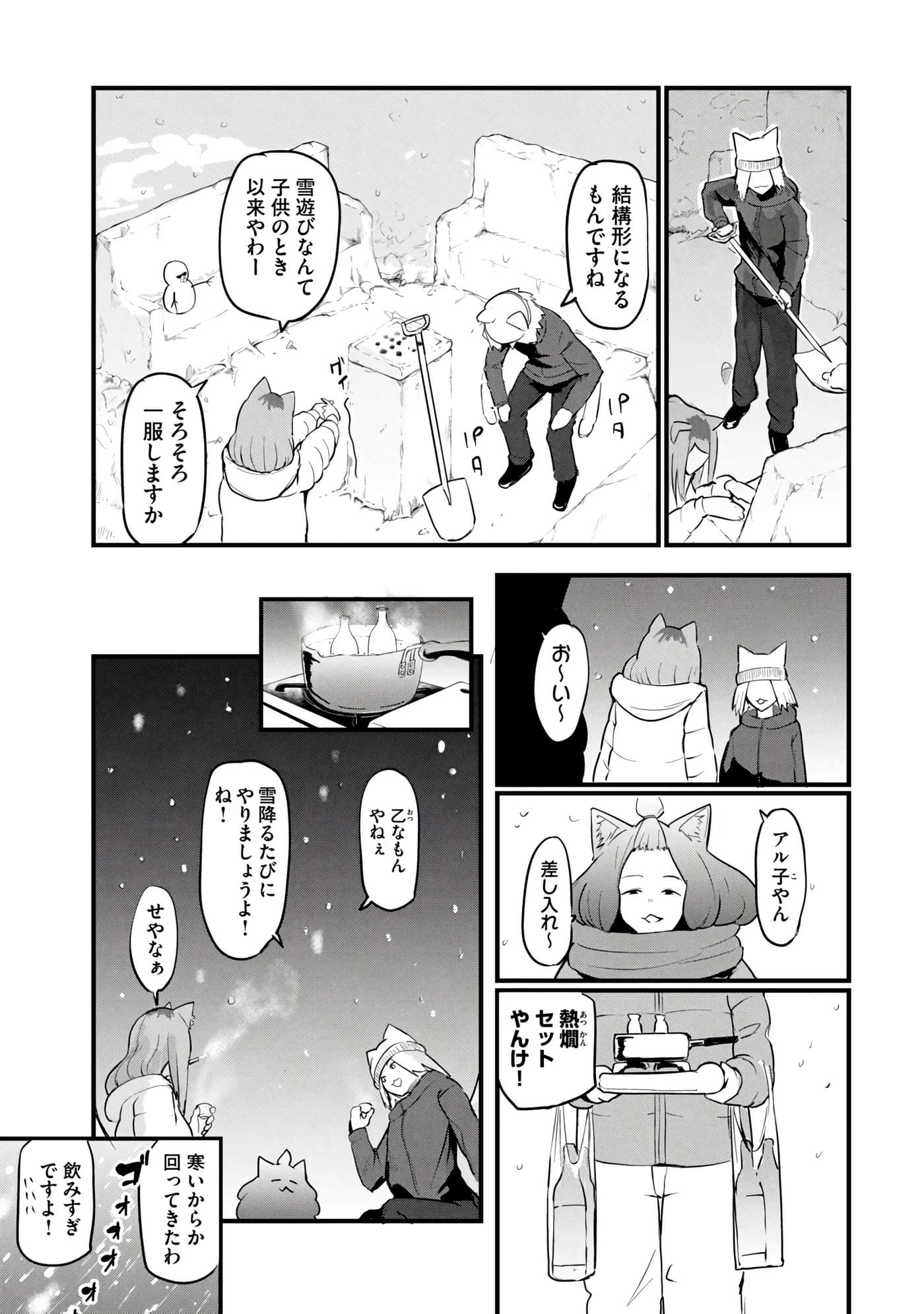 第 61 页