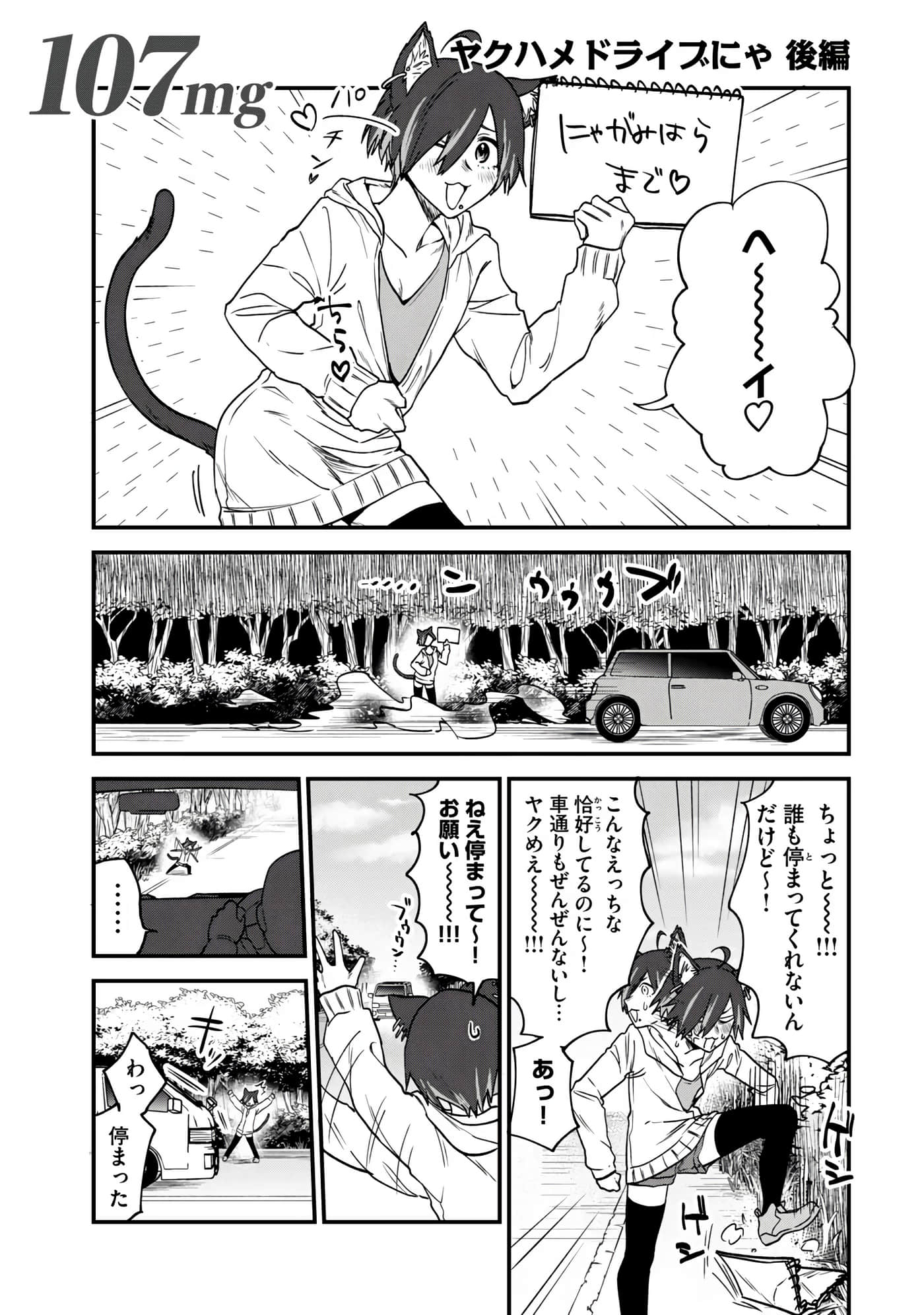 第 71 页