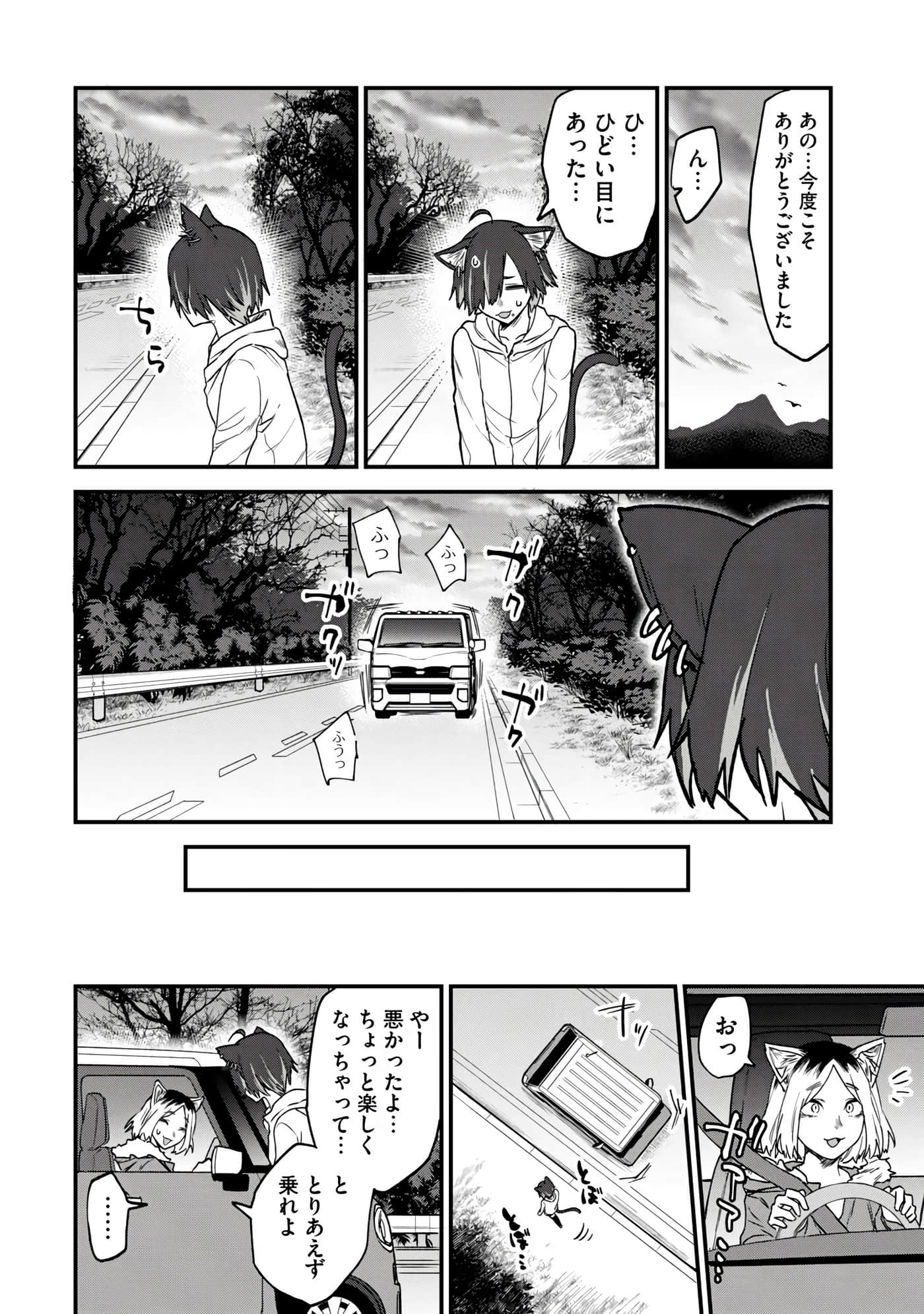 第 74 页