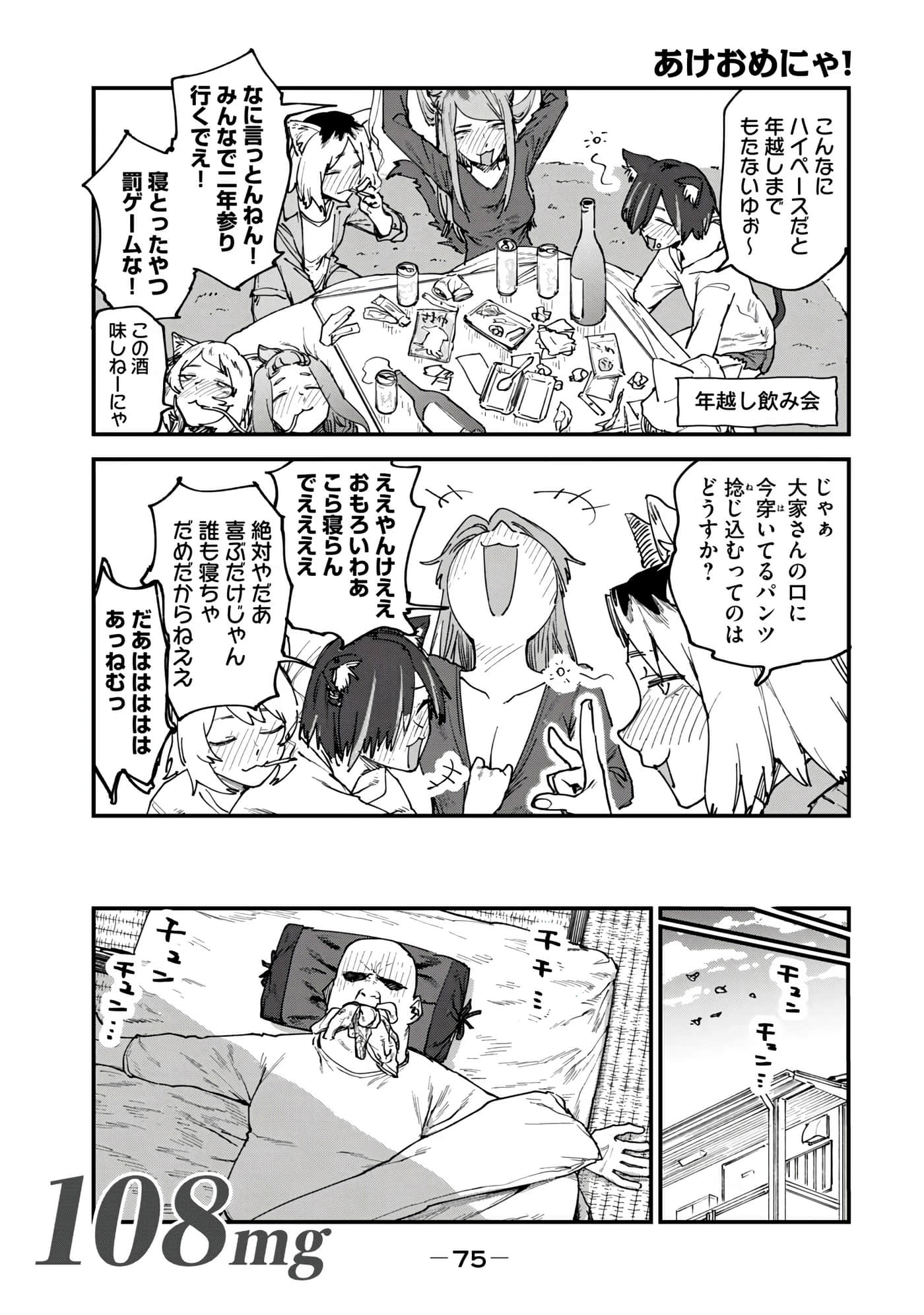 第 77 页