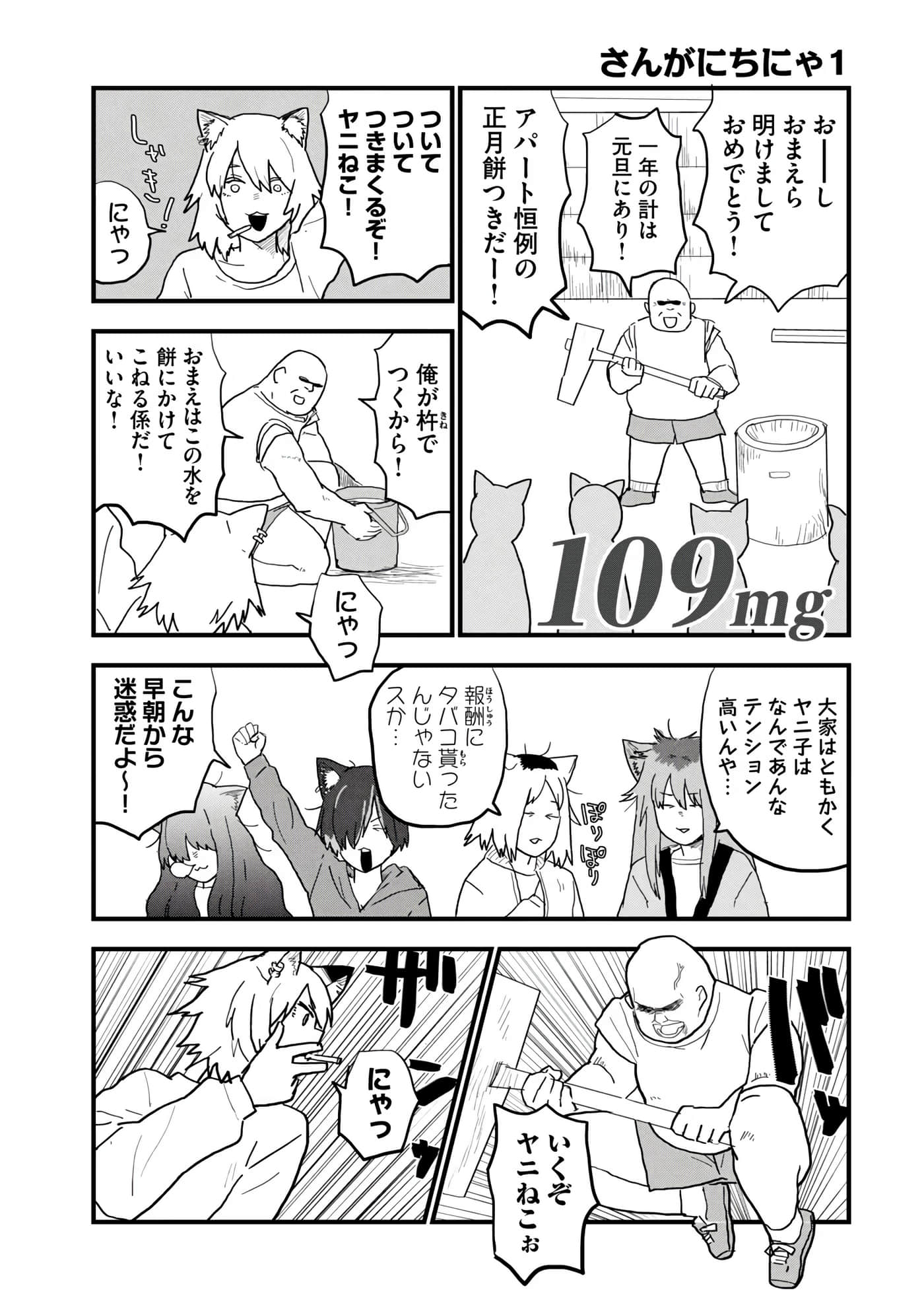 第 81 页