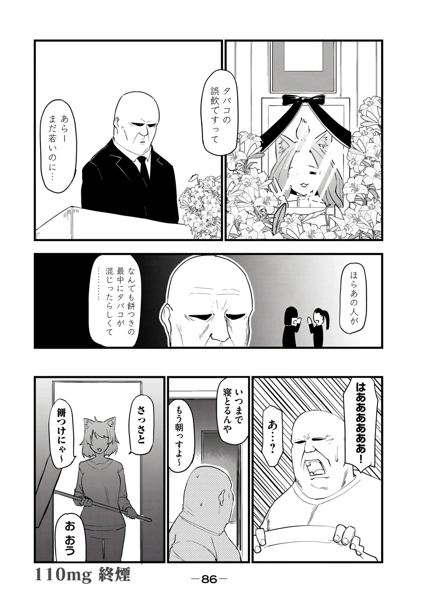 第 88 页