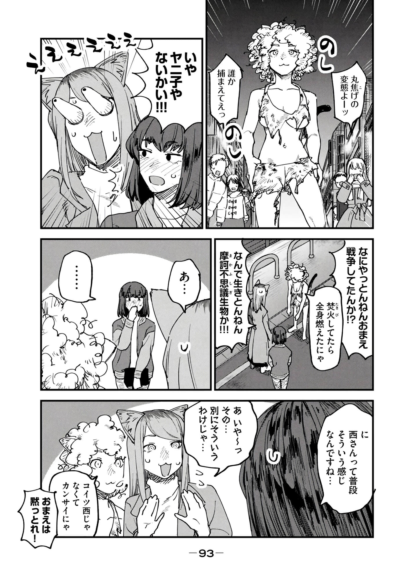 第 95 页