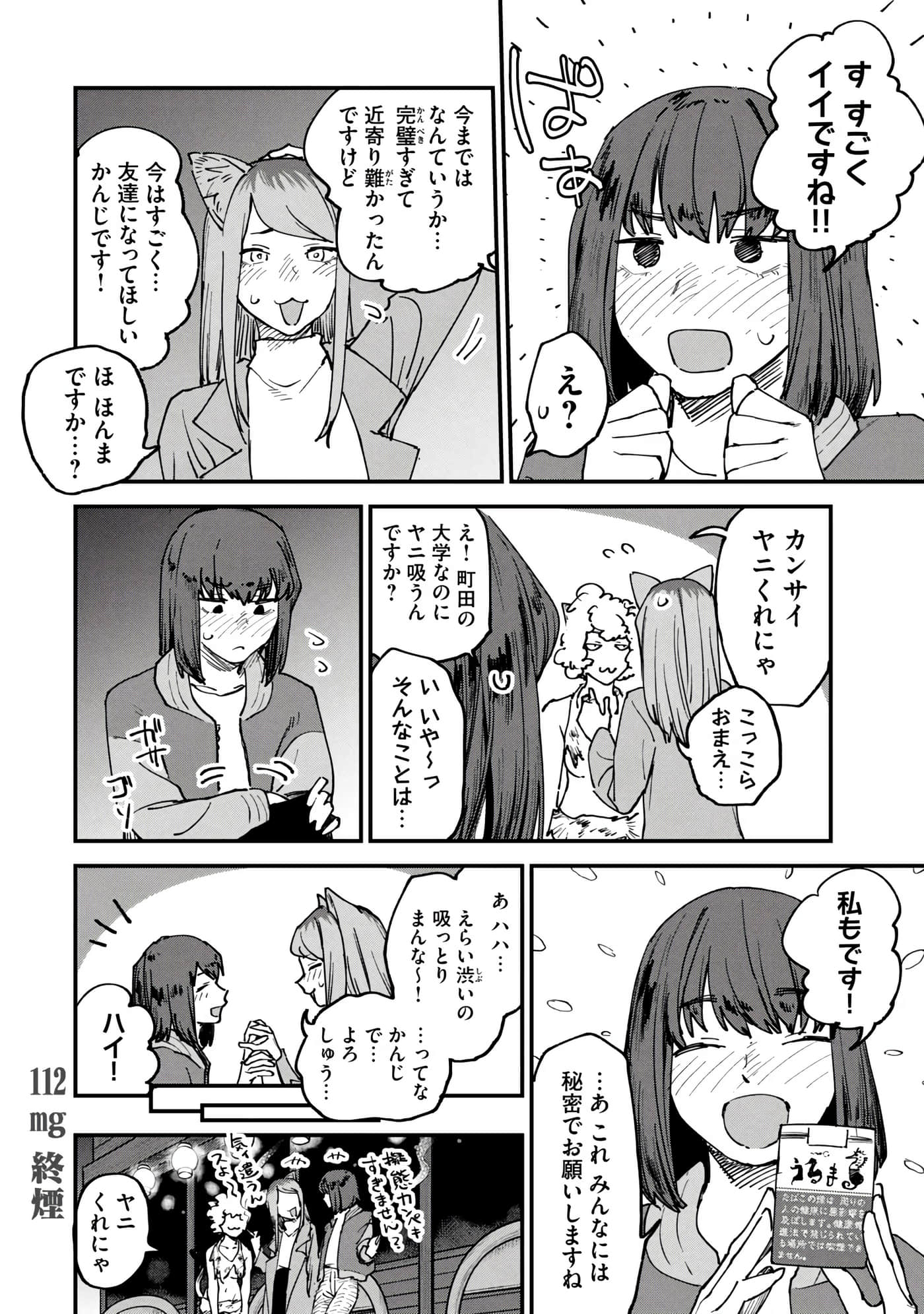 第 96 页