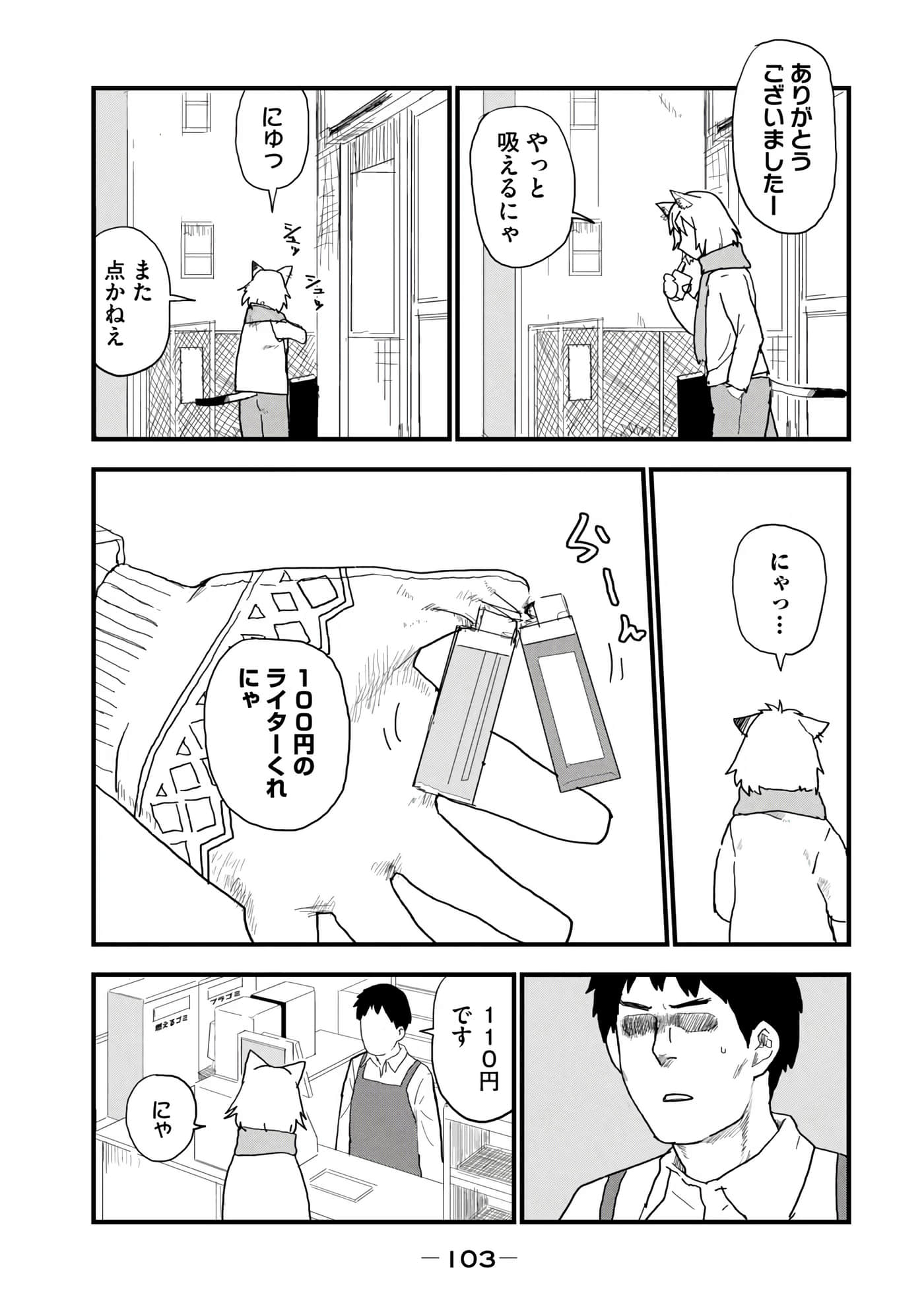 第 105 页