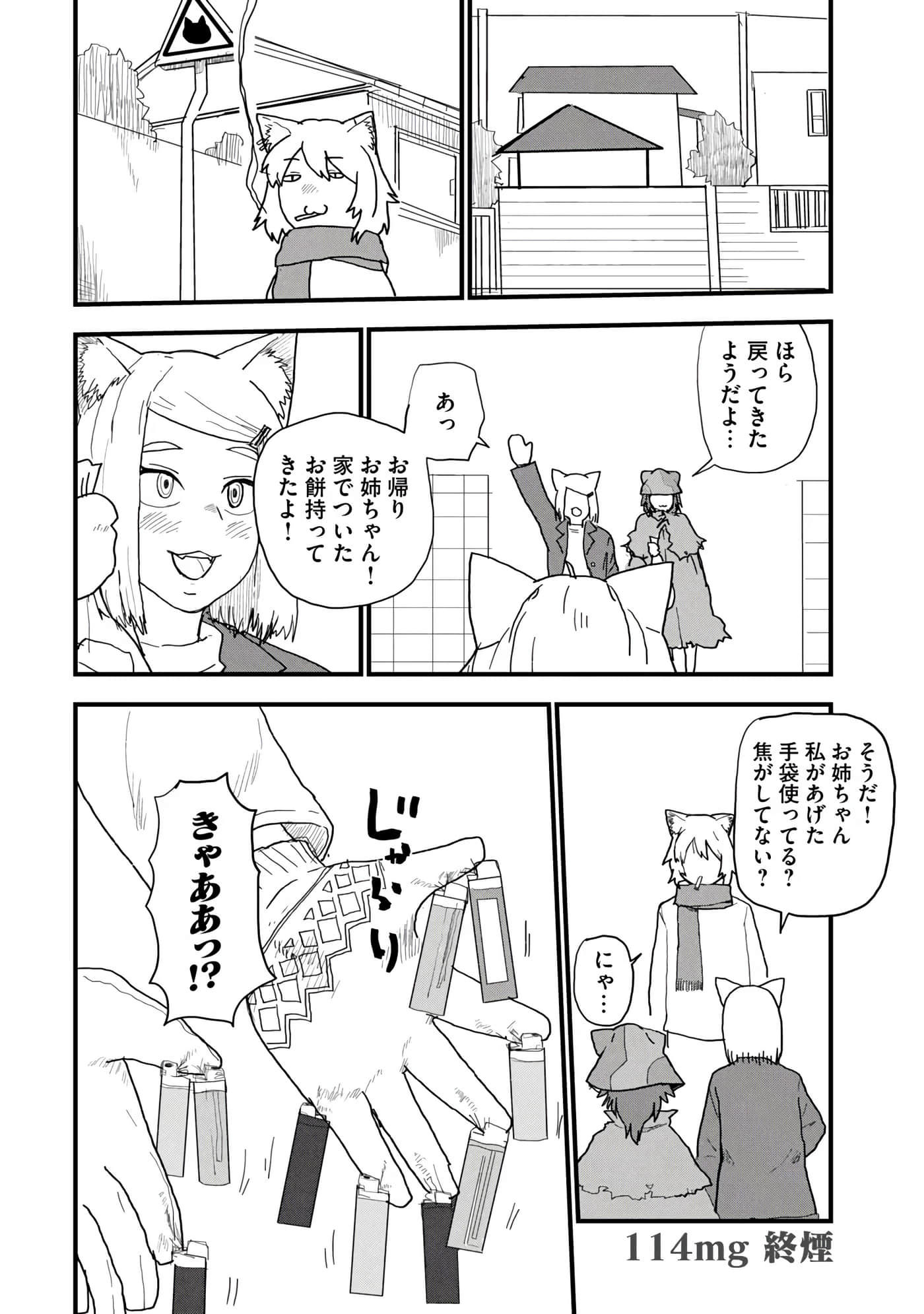 第 106 页