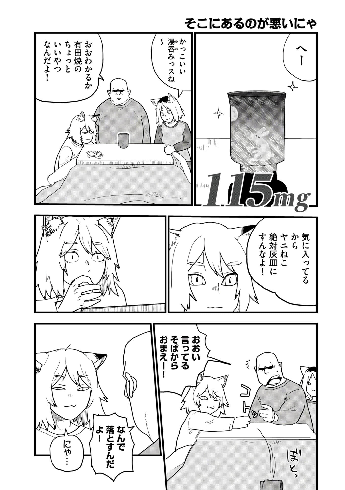 第 107 页