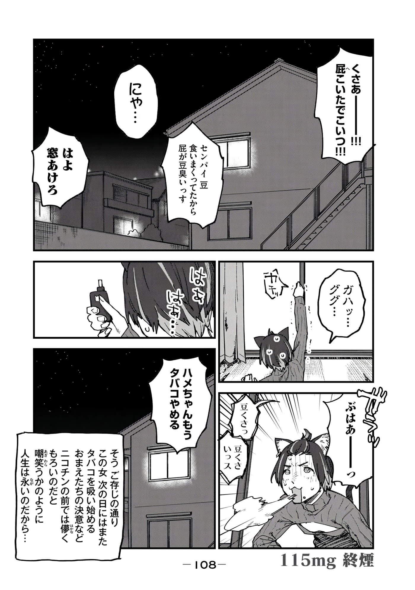 第 110 页