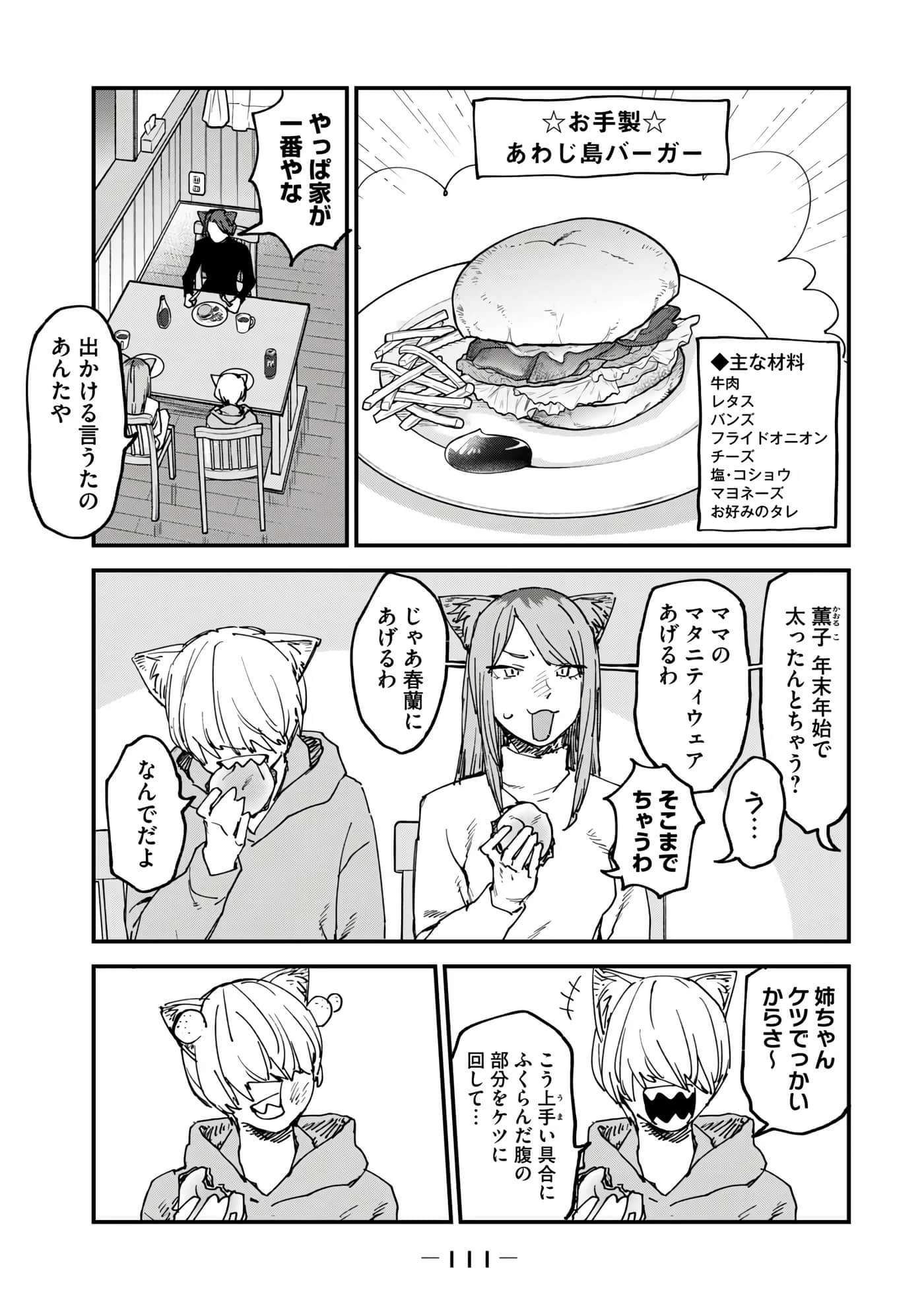 第 113 页