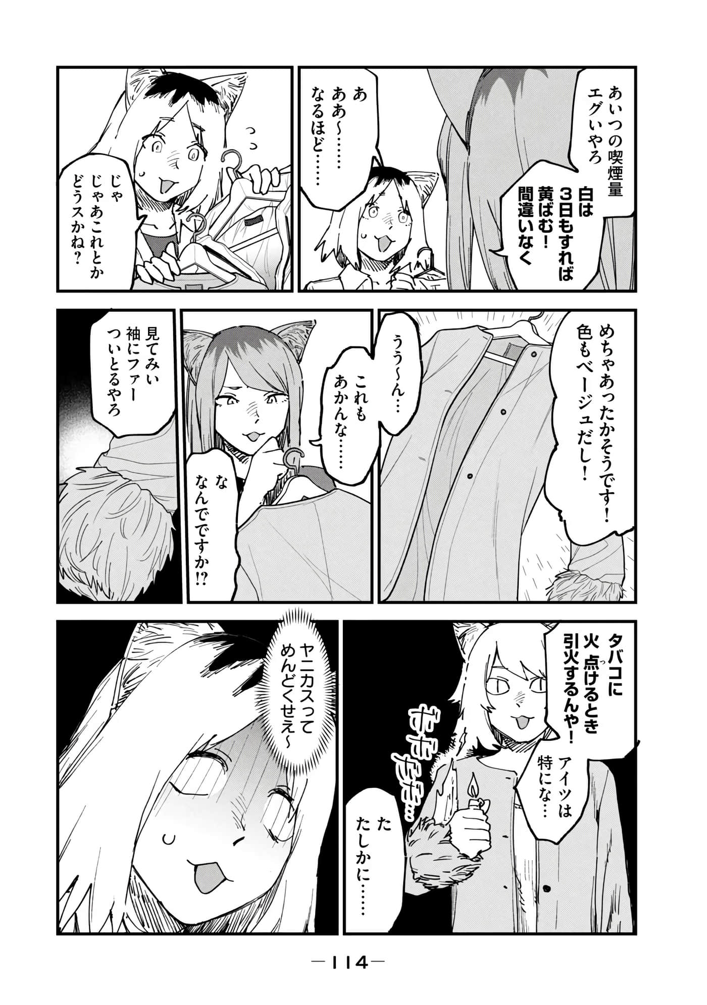 第 116 页