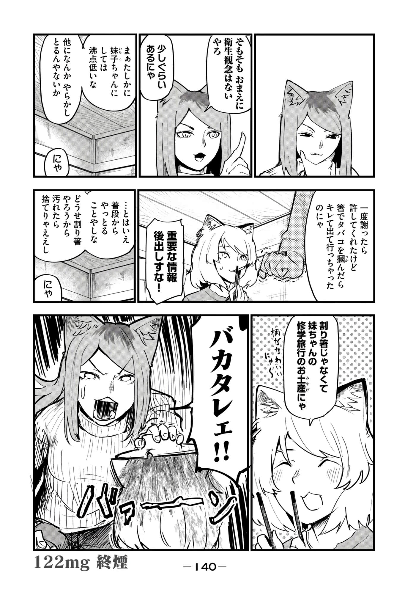 第 142 页