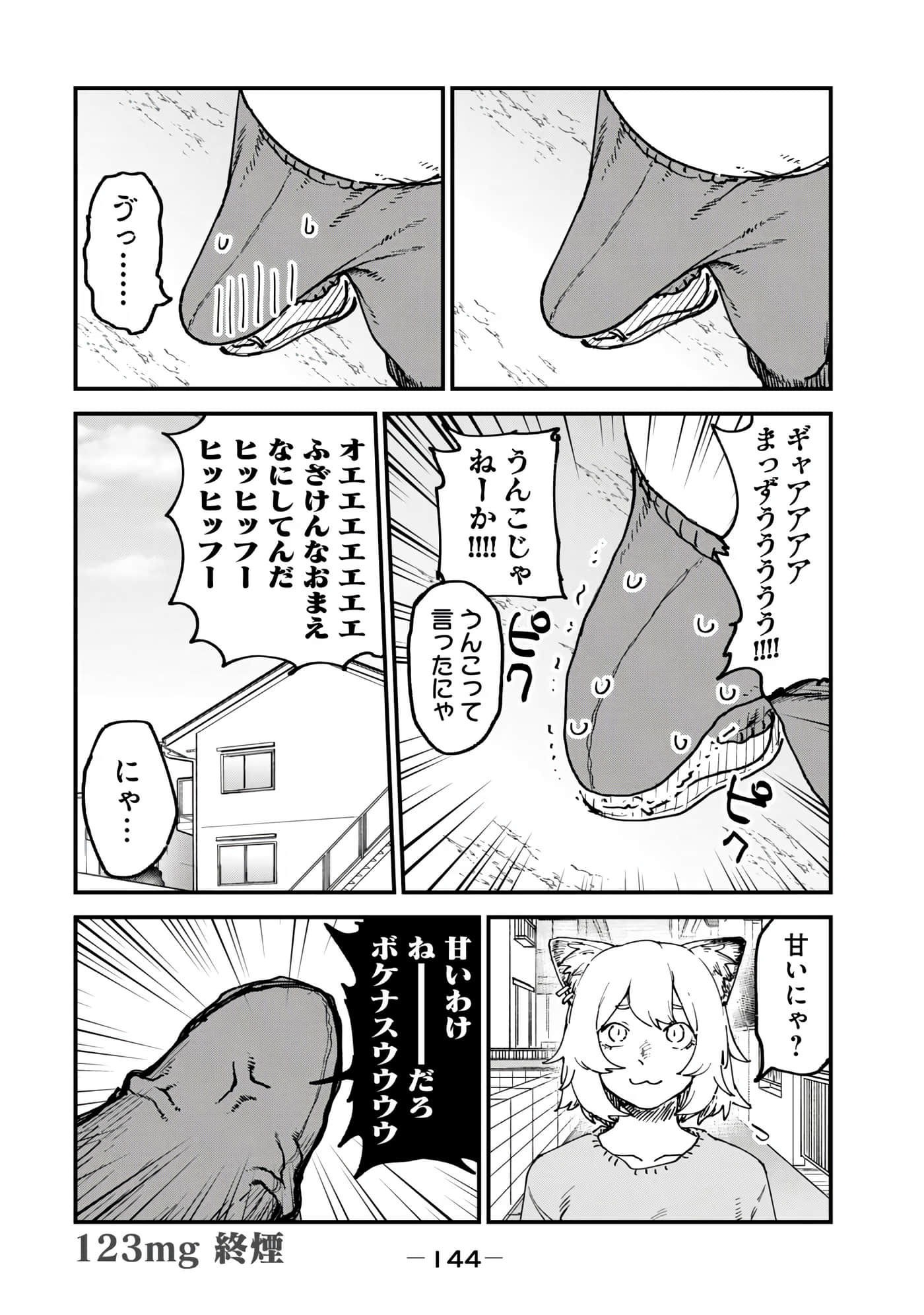 第 146 页