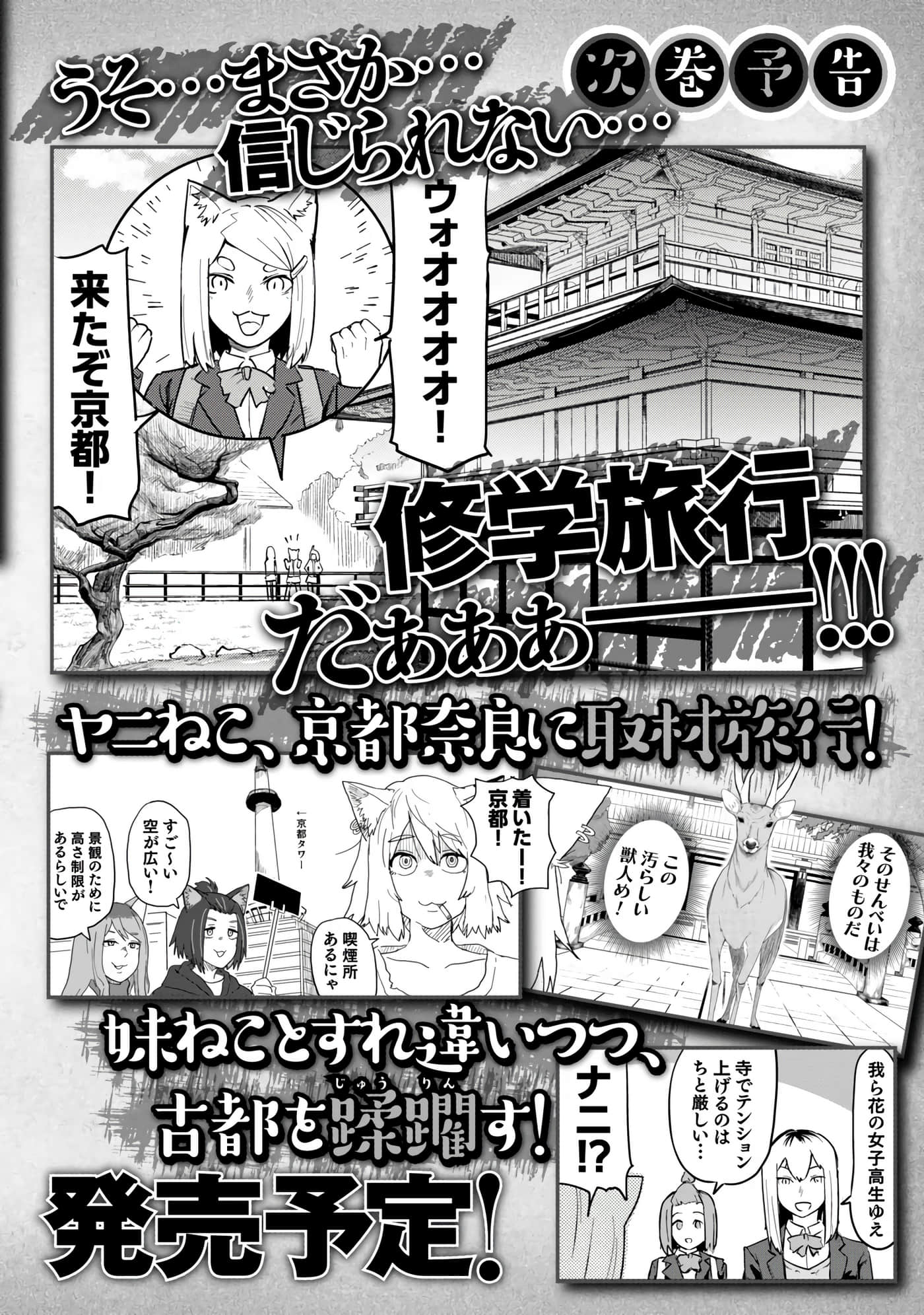第 176 页