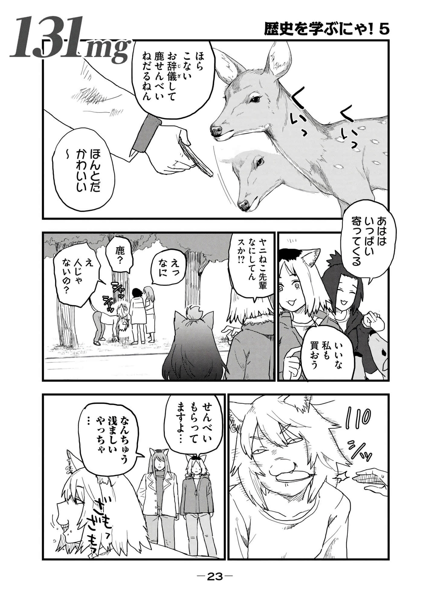 第 25 页