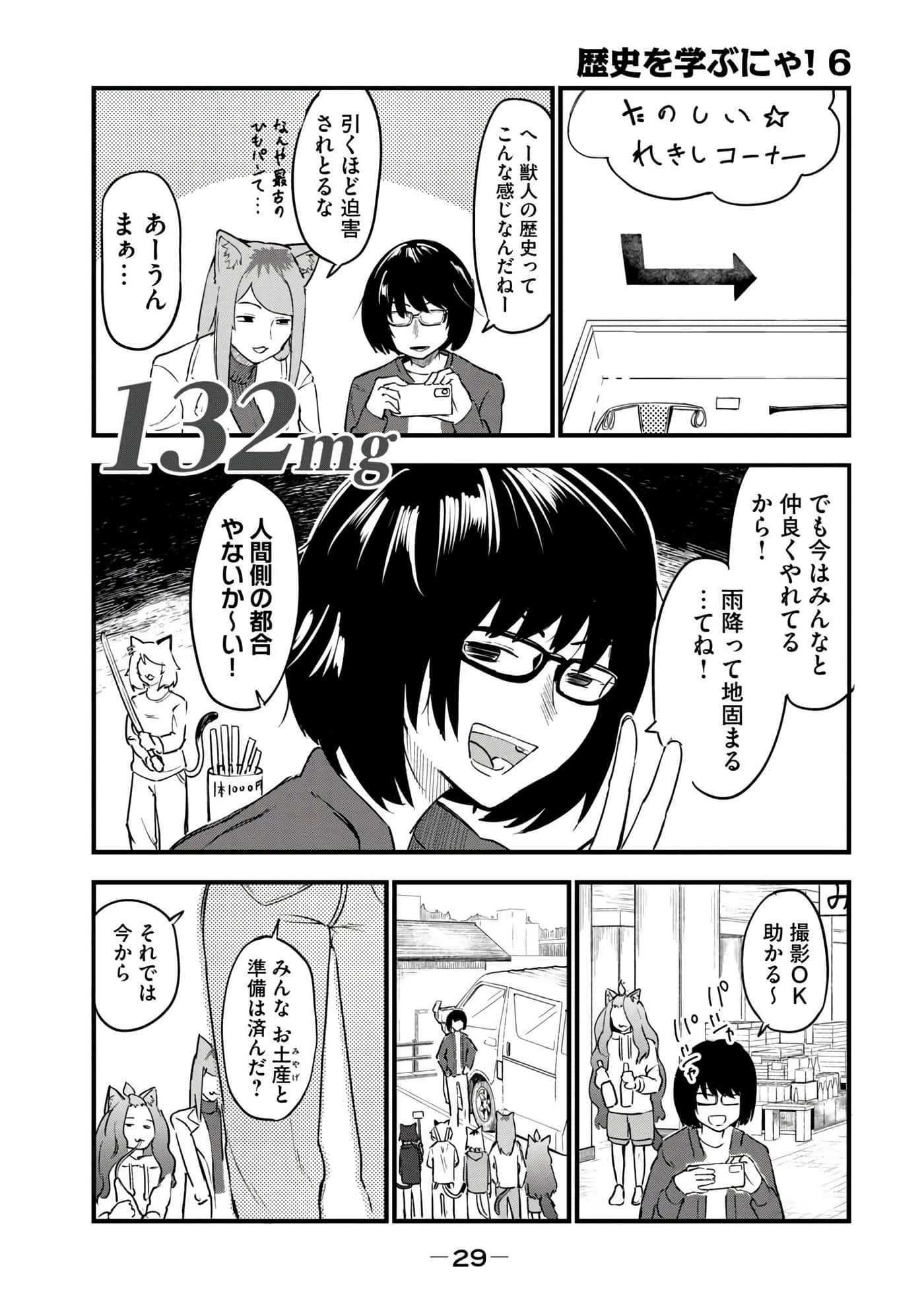 第 31 页