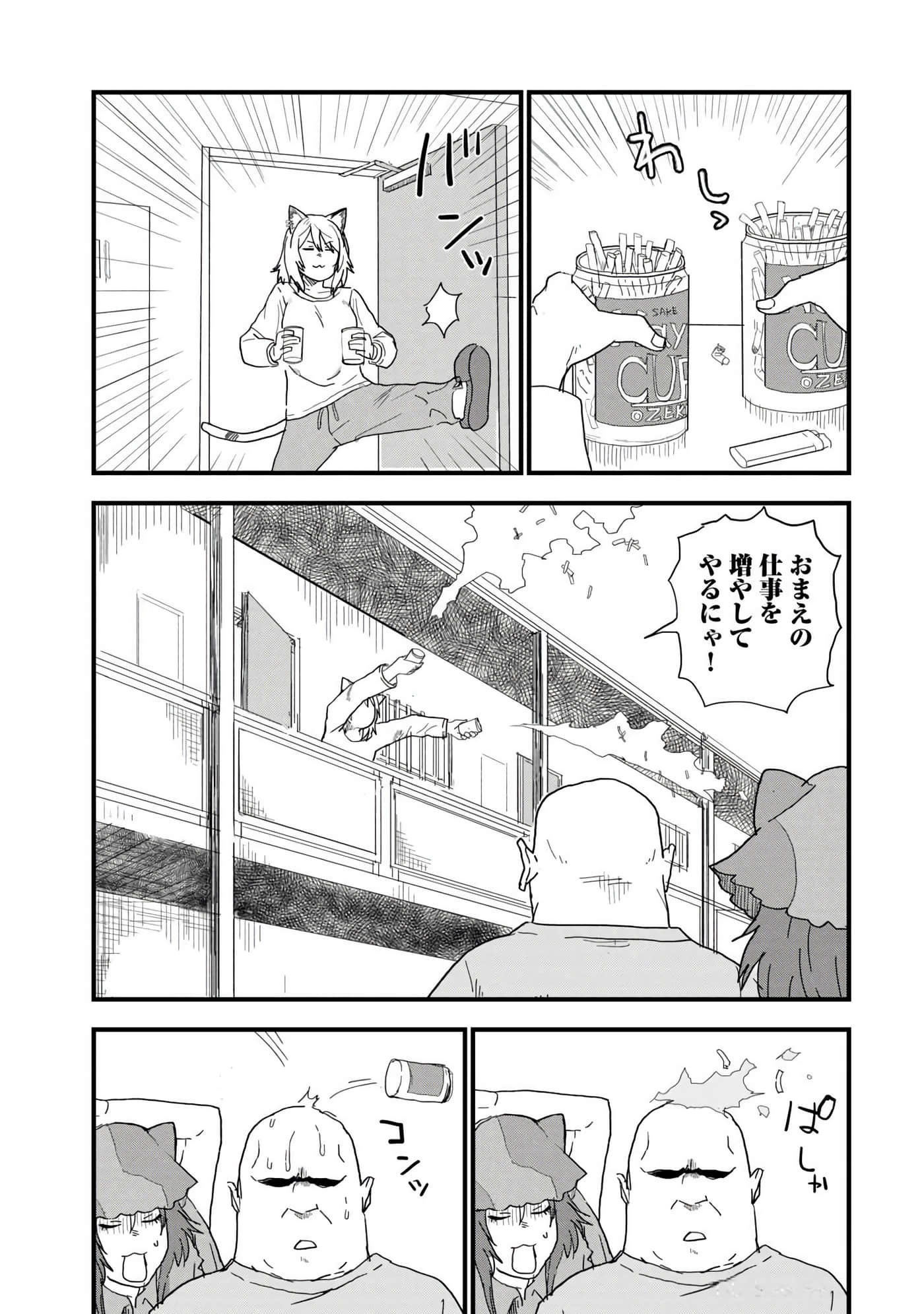 第 45 页