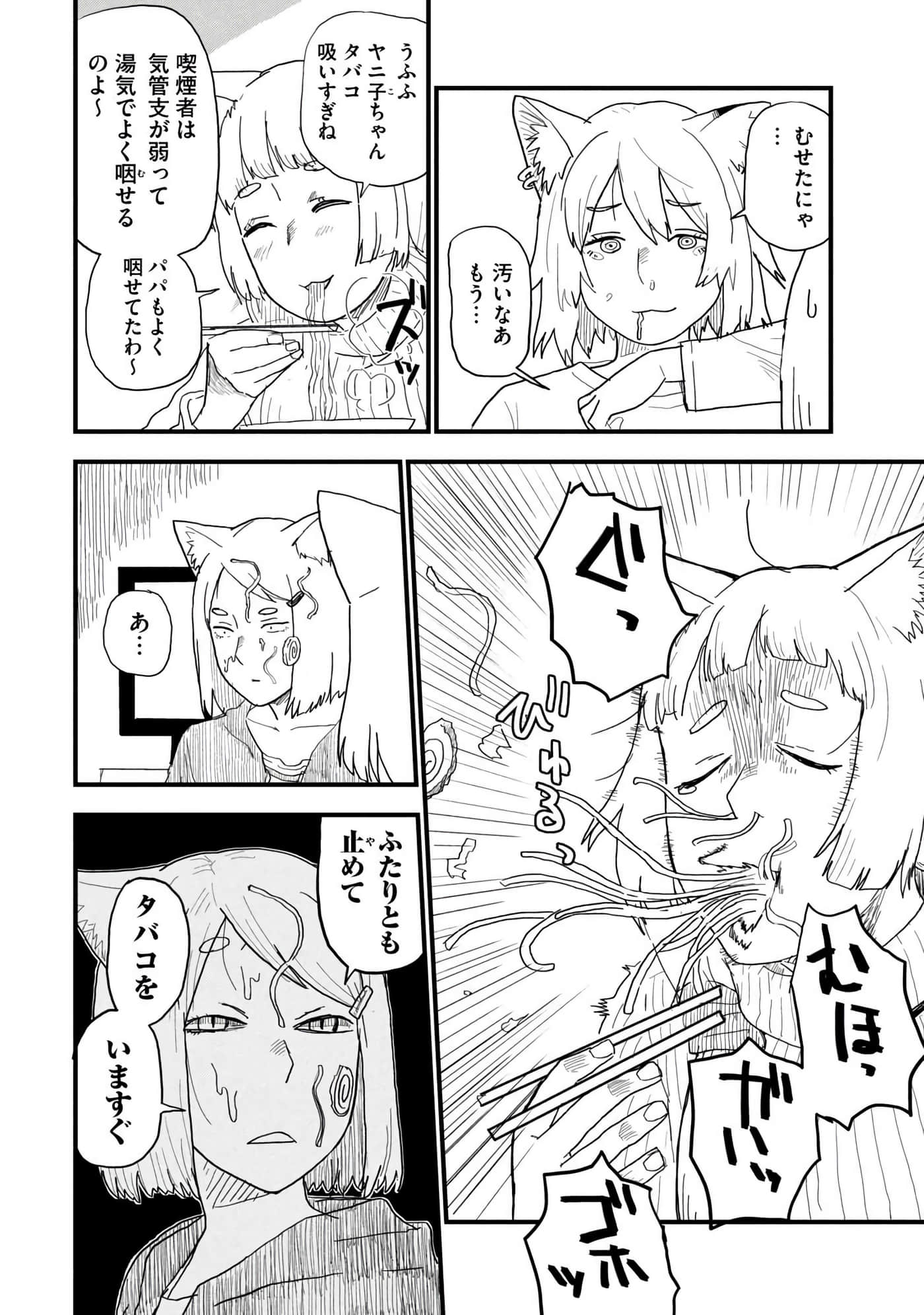 第 48 页